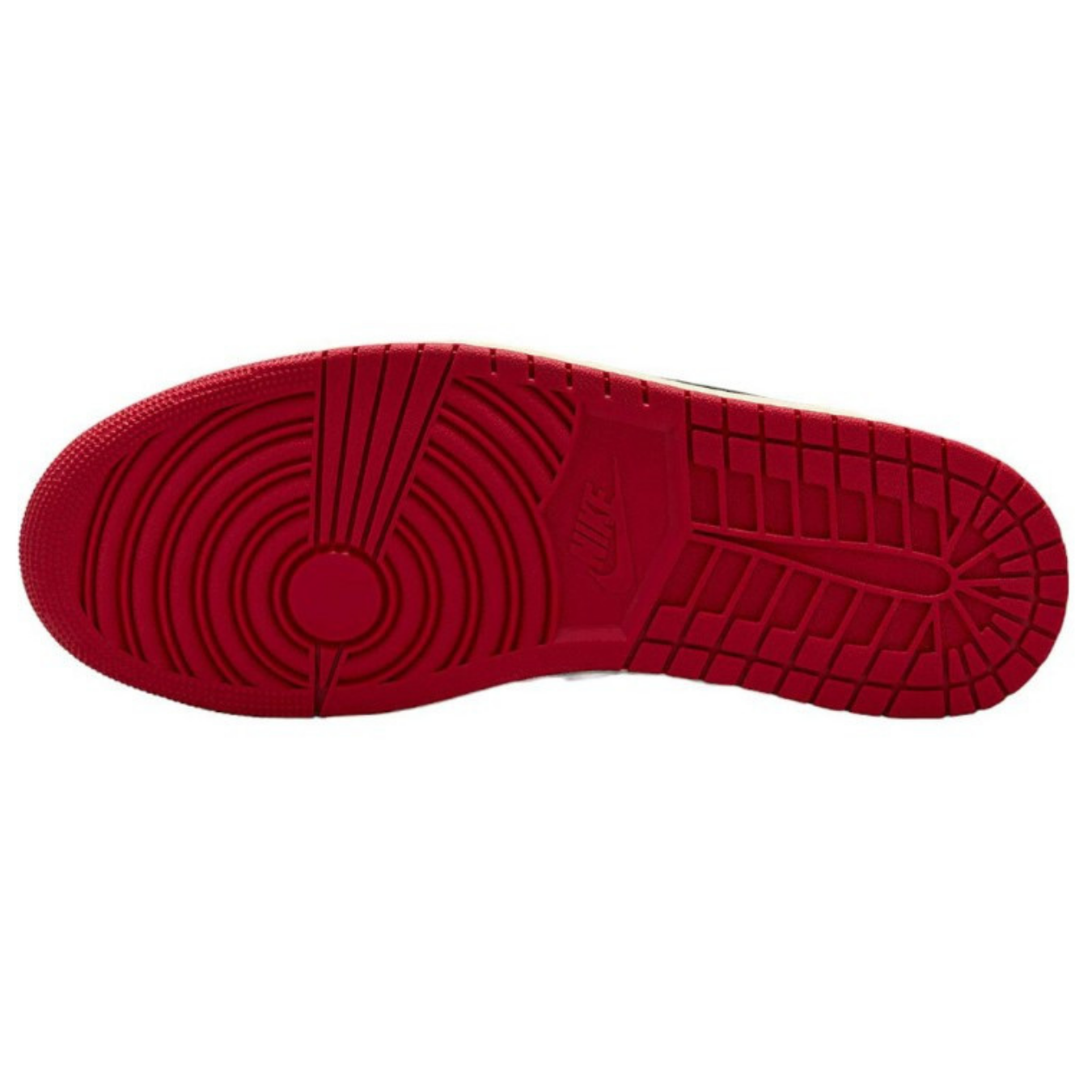 Air Jordan 1 Retro Low OG Trophy Room Away