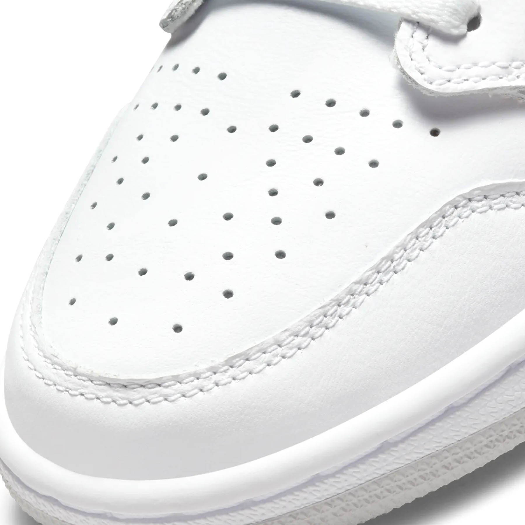 Air Jordan 1 Retro Low OG Wmns ‘Neutral Grey’ 2021