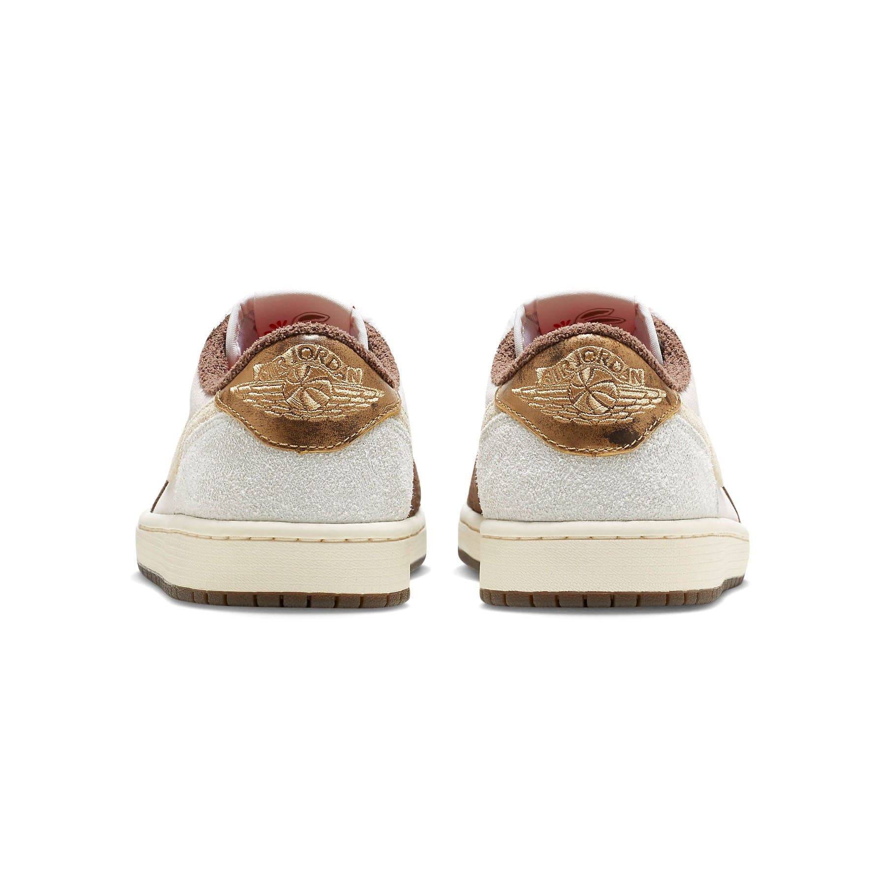 Air Jordan 1 Retro Low OG ‘Year of the Rabbit’