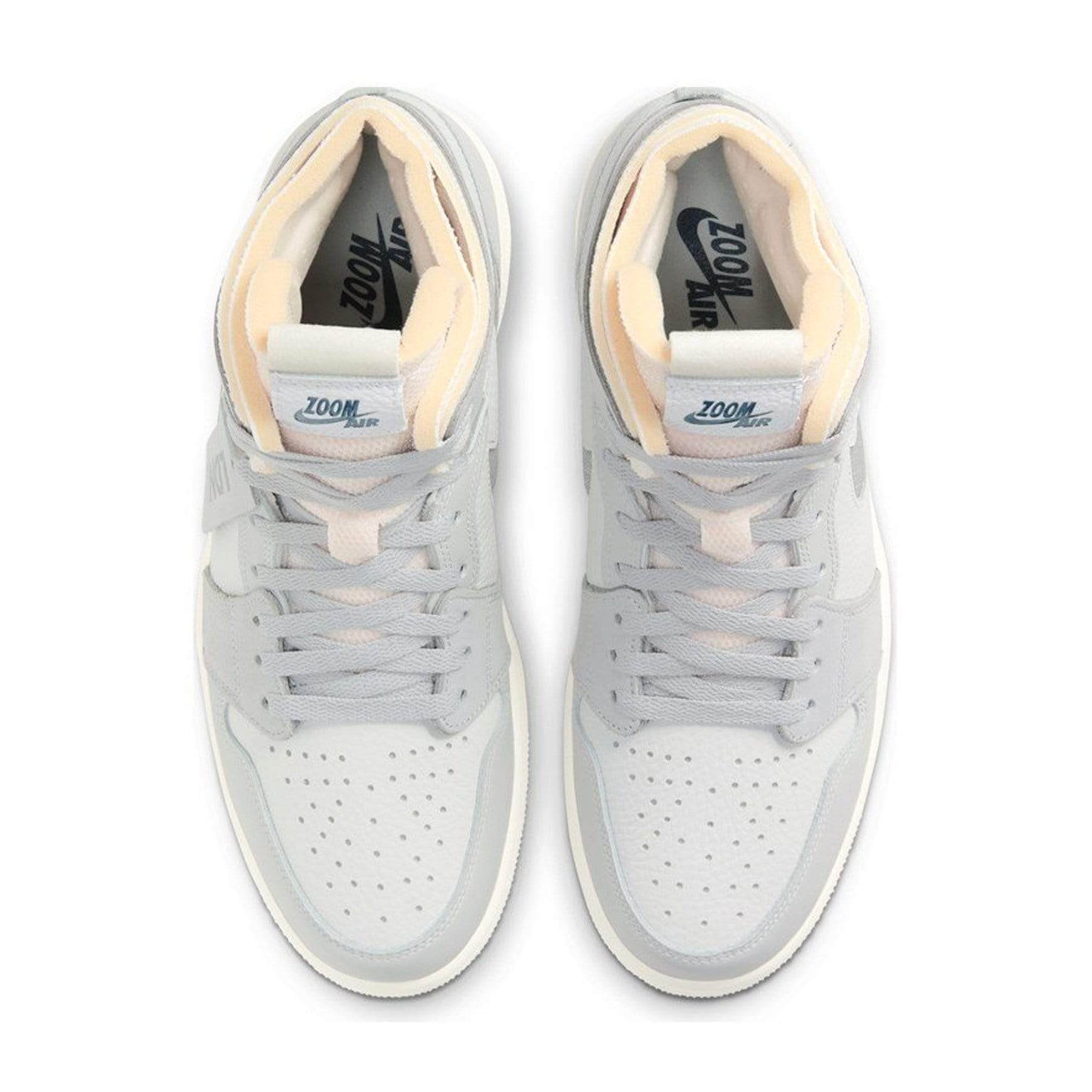 Air Jordan 1 Zoom Comfort ‘London’