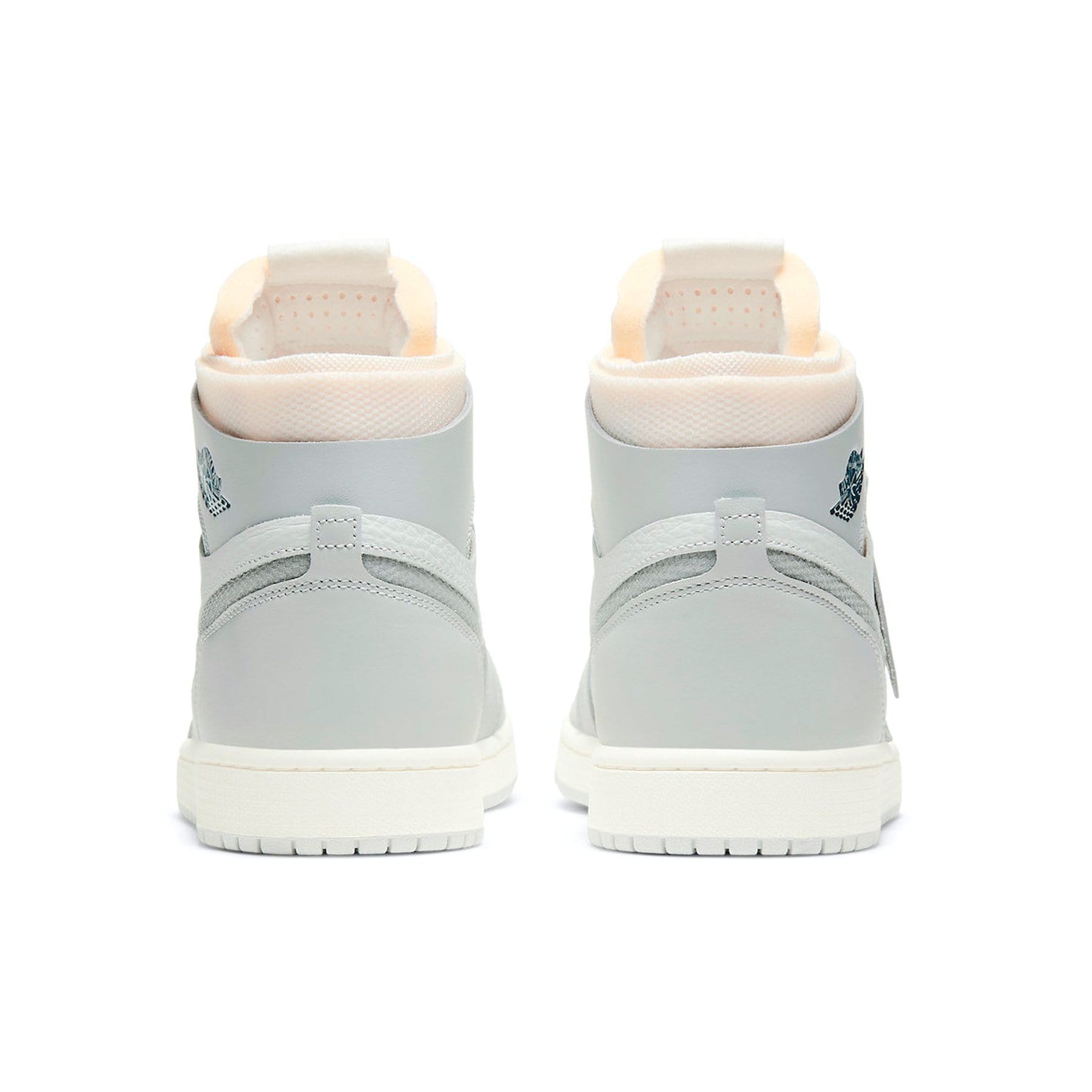 Air Jordan 1 Zoom Comfort ‘London’