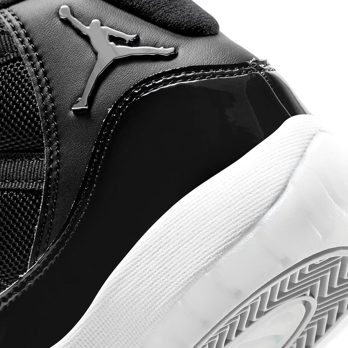 Air Jordan 11 Retro GS ‘Jubilee / 25th Anniversary’