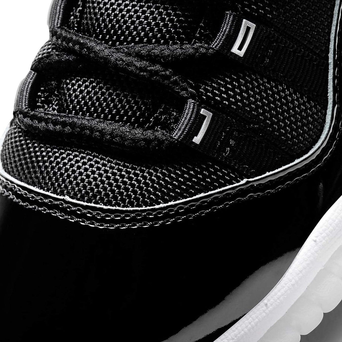 Air Jordan 11 Retro GS ‘Jubilee / 25th Anniversary’