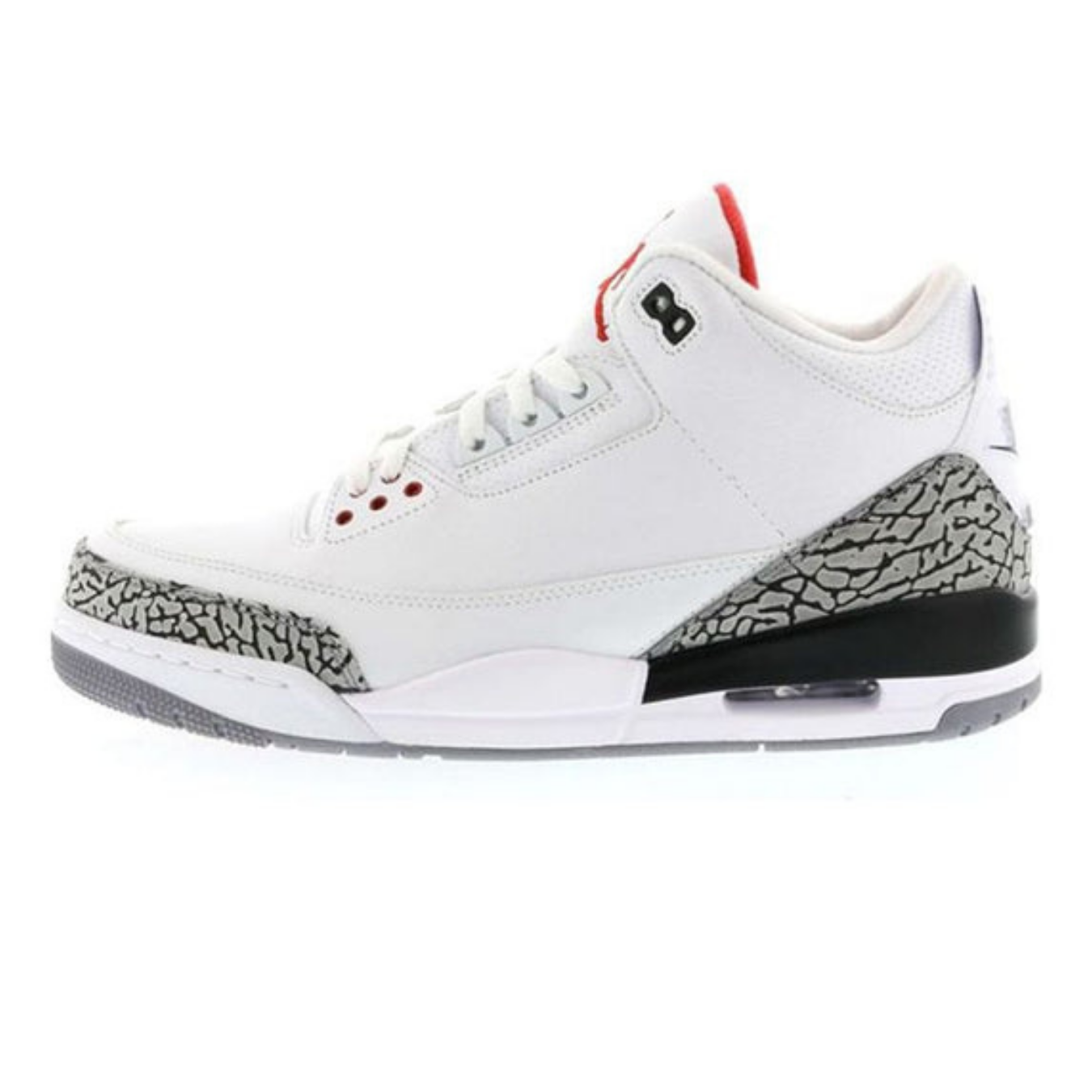Air Jordan 3 Retro ’88’ 2013
