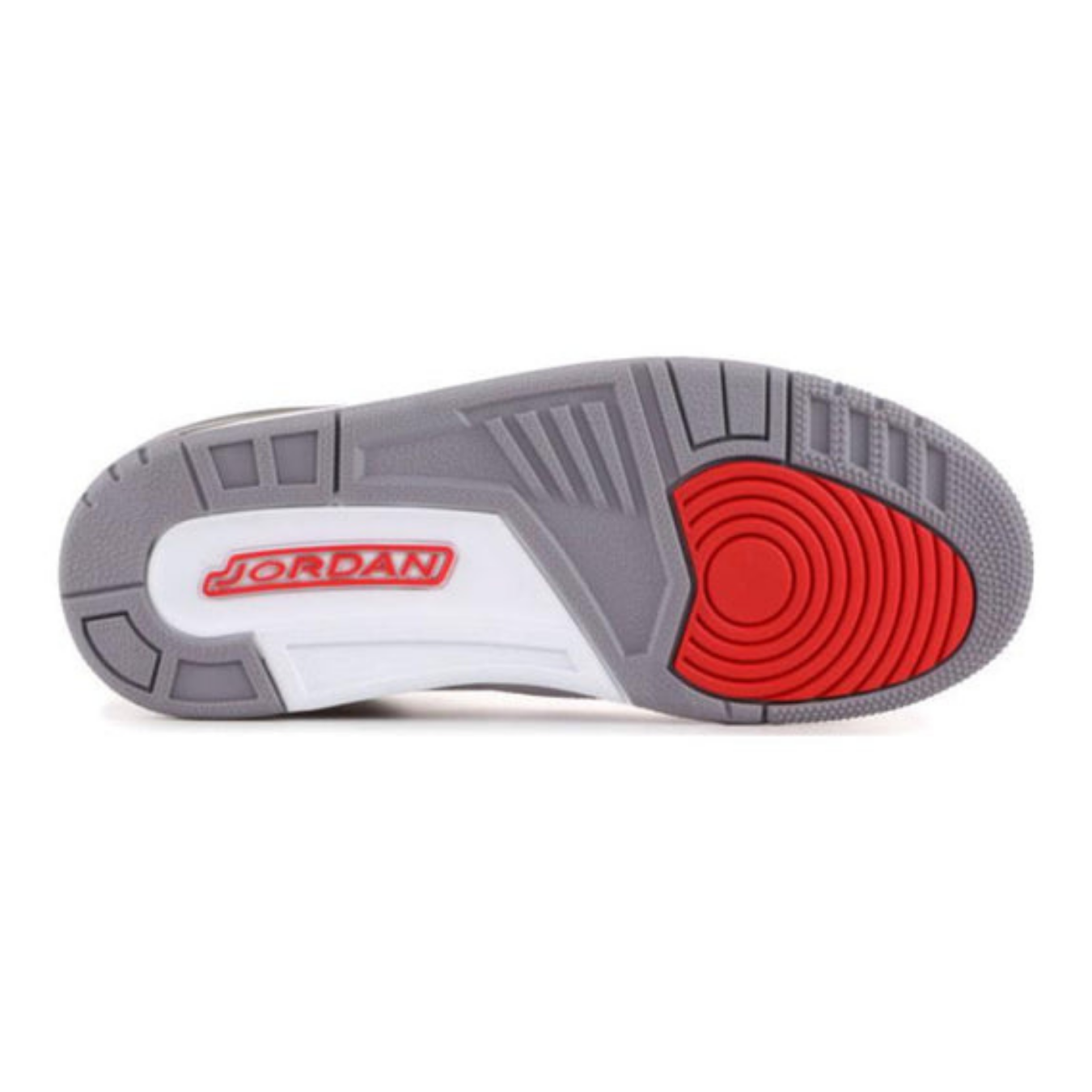 Air Jordan 3 Retro ’88’ 2013