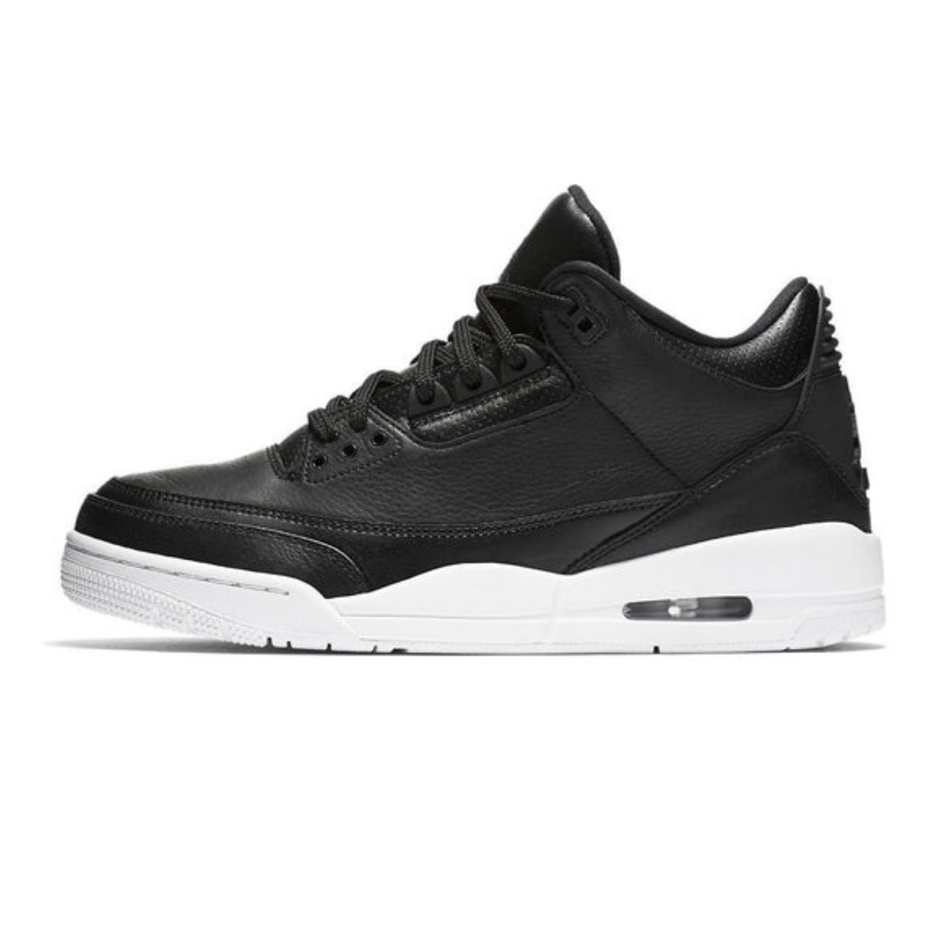 Air Jordan 3 Retro ‘Cyber Monday’