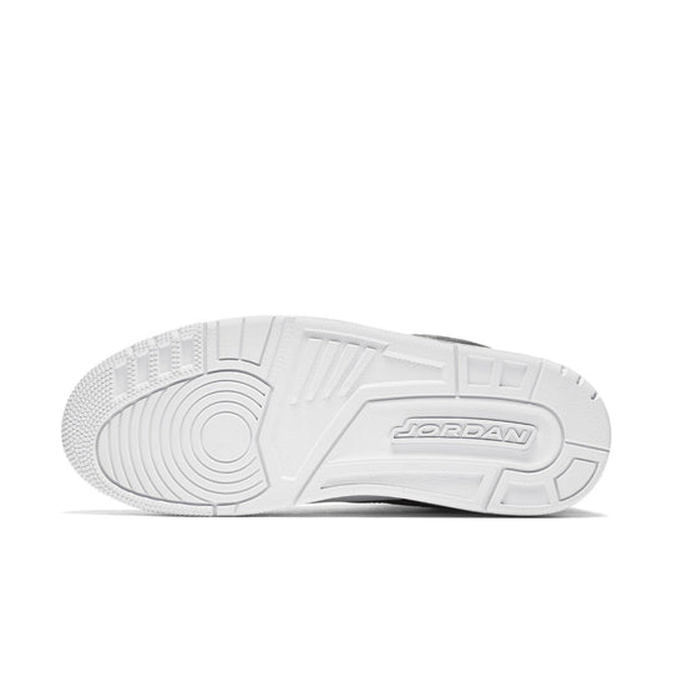 Air Jordan 3 Retro ‘Cyber Monday’