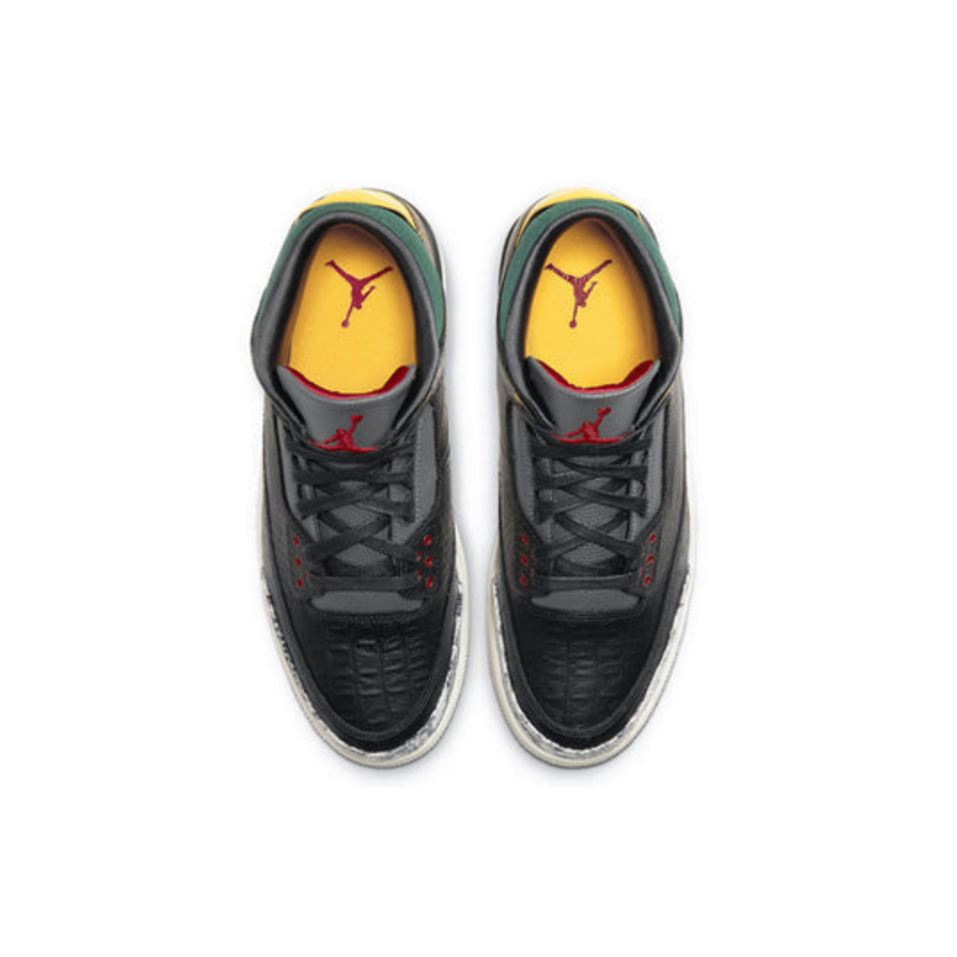 Air Jordan 3 Retro SE ‘Animal Instinct 2.0’