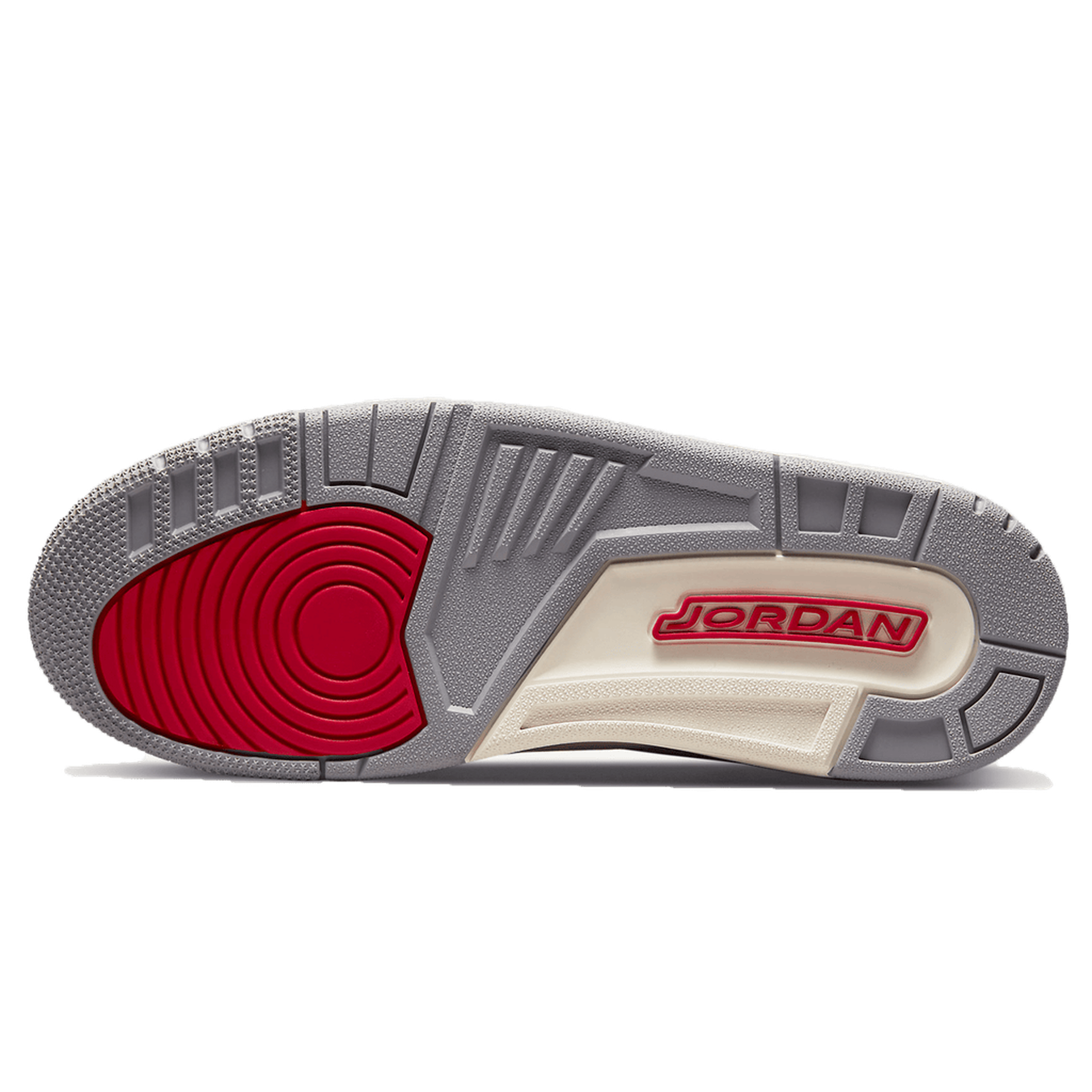 Air Jordan 3 Retro SE ‘Muslin’