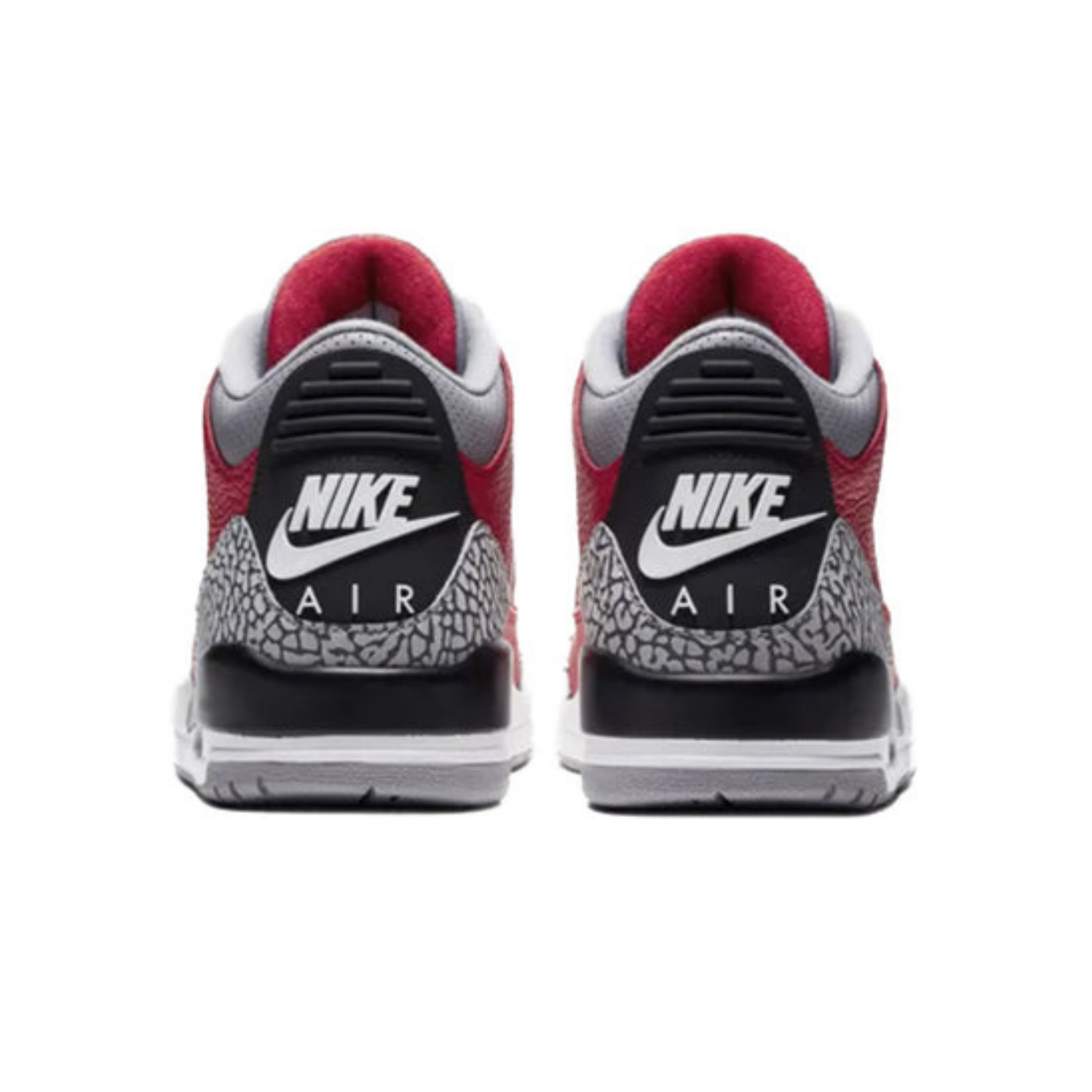 Air Jordan 3 Retro SE ‘Unite’