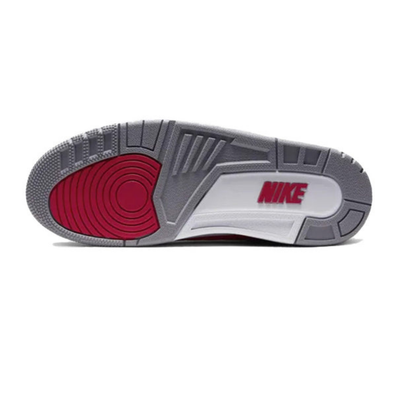 Air Jordan 3 Retro SE ‘Unite’