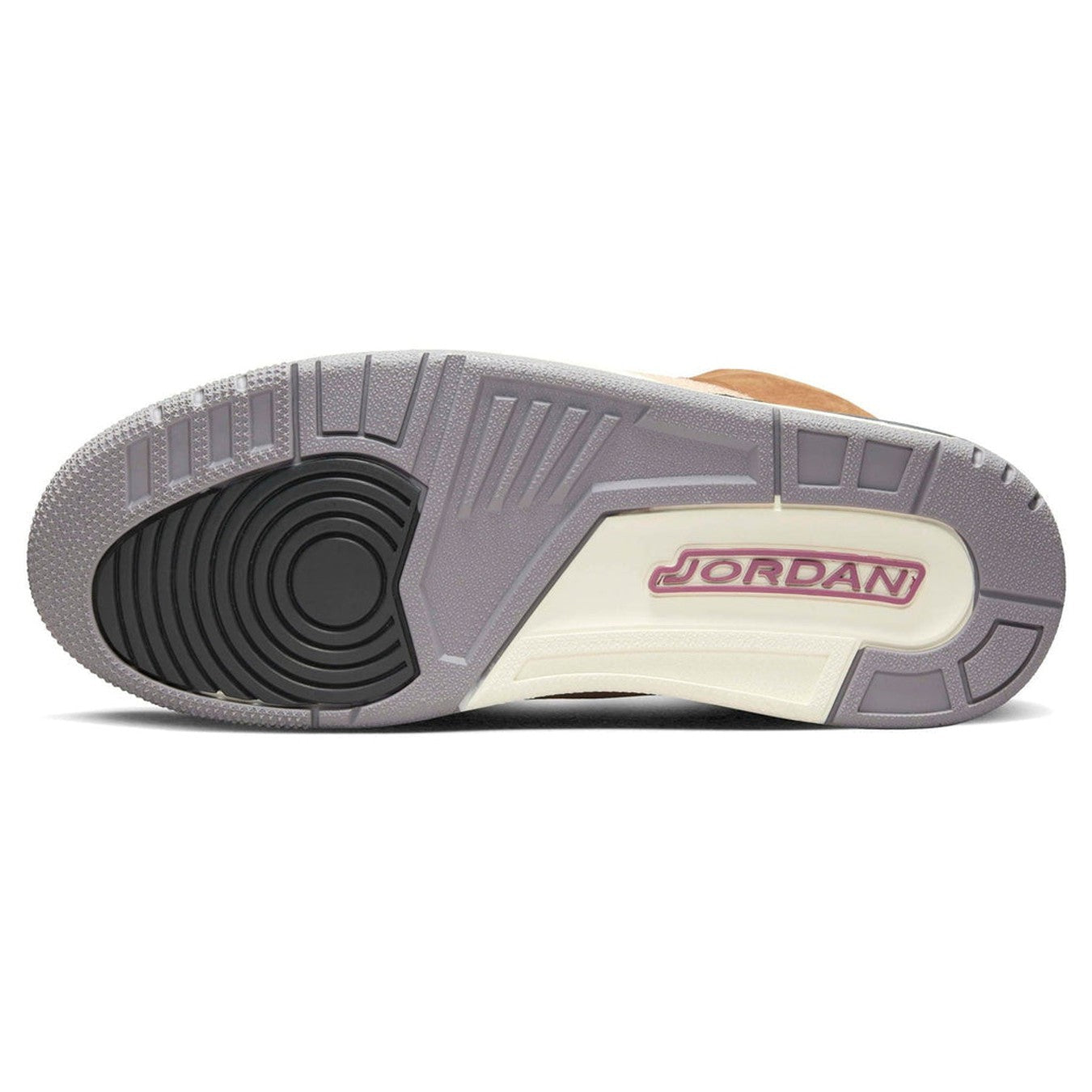 Air Jordan 3 Retro SE ‘Winterized’