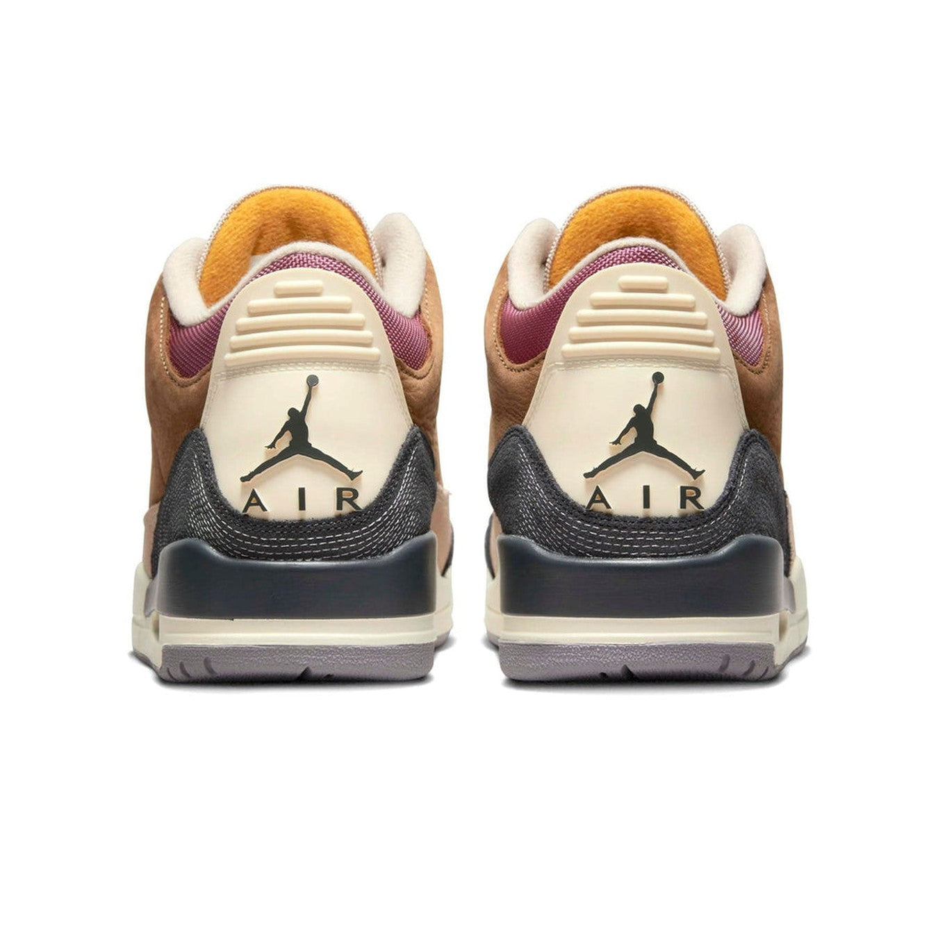 Air Jordan 3 Retro SE ‘Winterized’