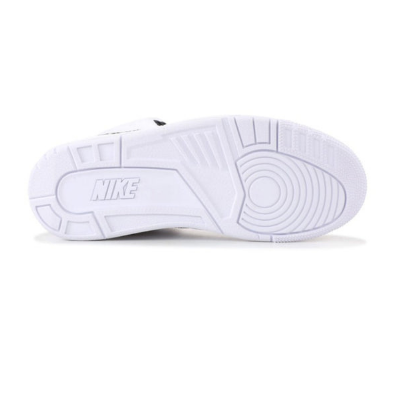 Air Jordan 3 Retro ‘Seoul’