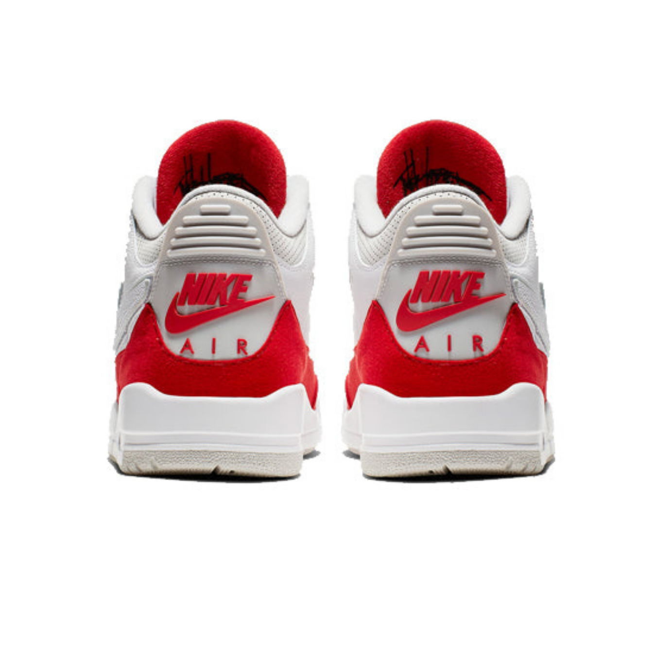 Air Jordan 3 Retro Tinker ‘Air Max 1’