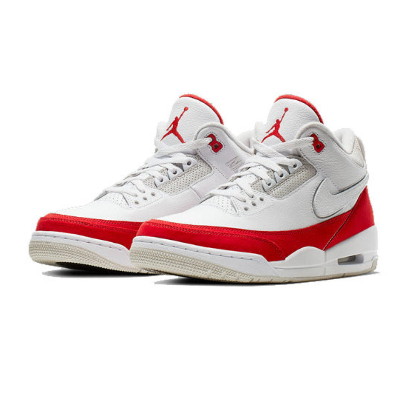 Air Jordan 3 Retro Tinker ‘Air Max 1’