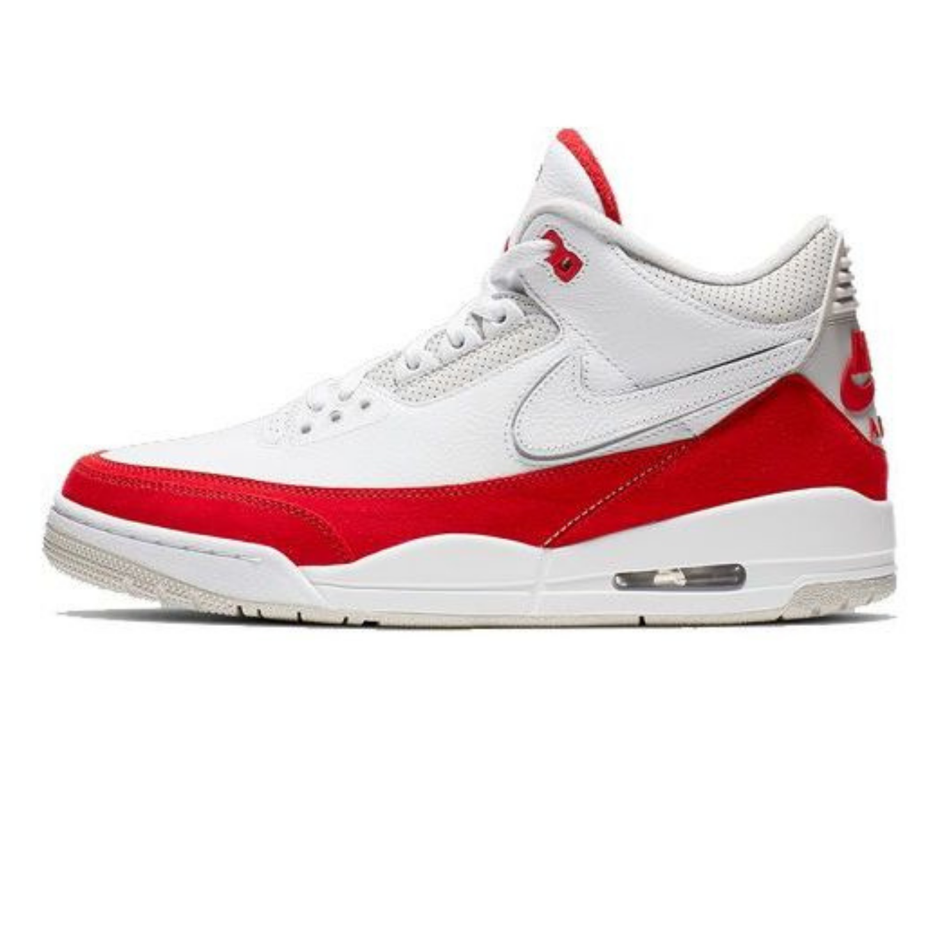 Air Jordan 3 Retro Tinker ‘Air Max 1’