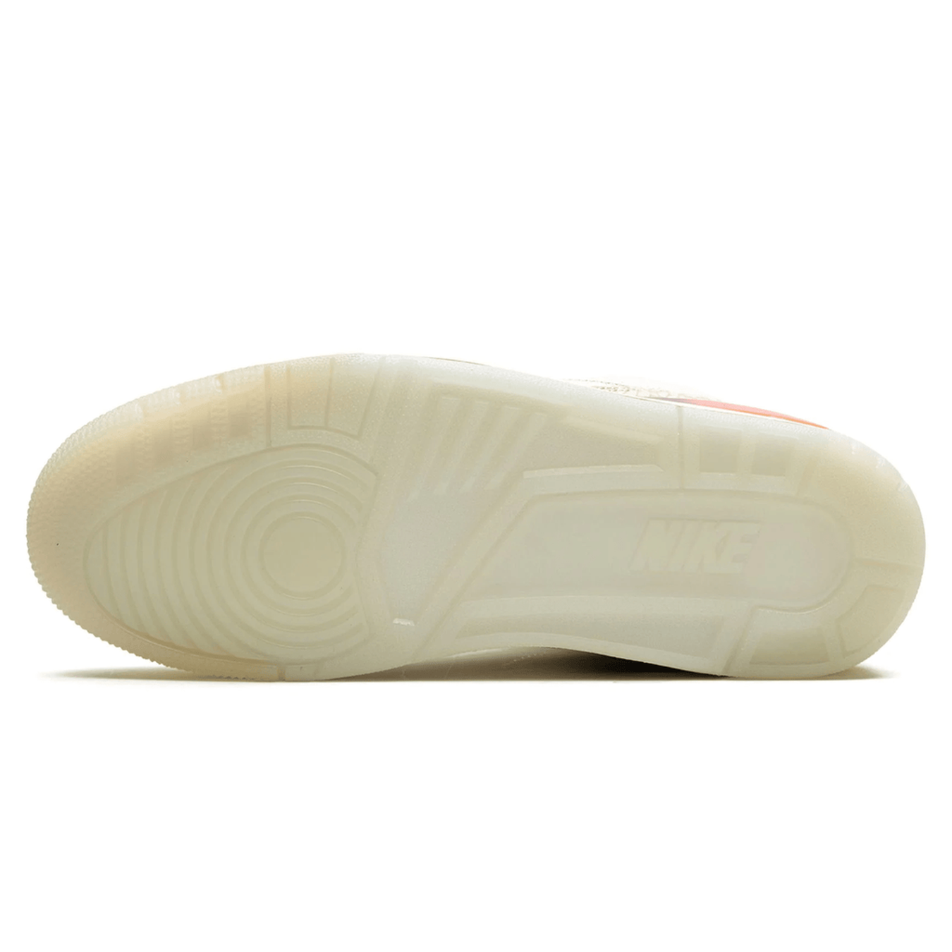 Air Jordan 3 Retro x J. Balvin ‘Medellín Sunset’