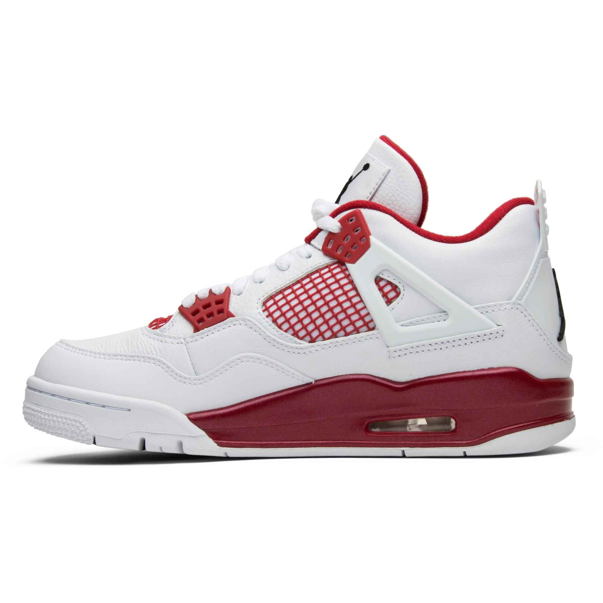 Air Jordan 4 Retro Alternate 89 308497-106 IGFul
