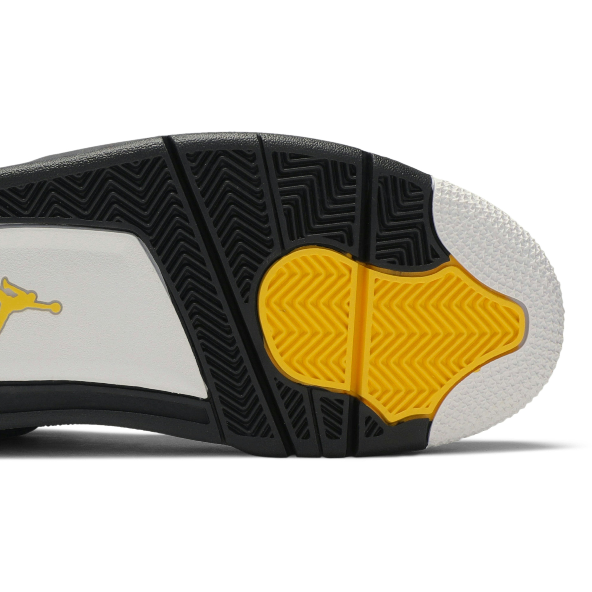 Air Jordan 4 Retro Cool Grey 2019 308497-007 IGFul