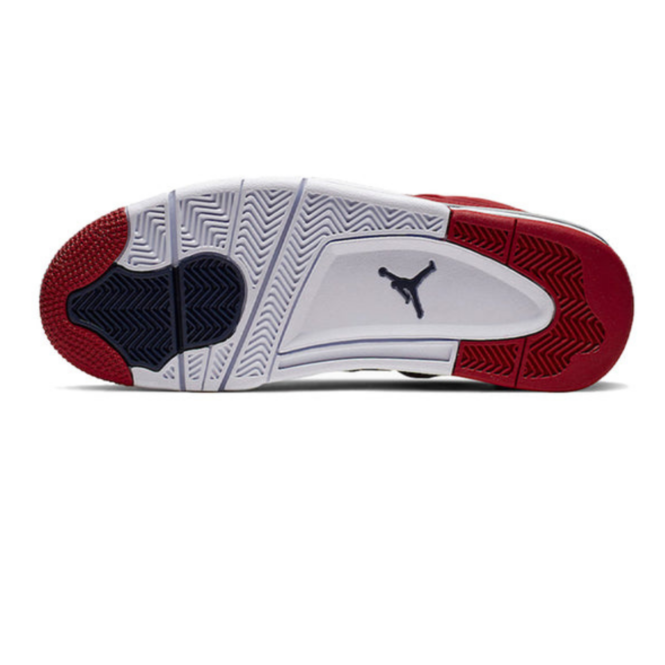 Air Jordan 4 Retro ‘FIBA’