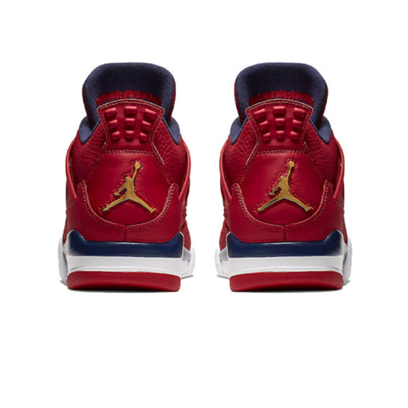 Air Jordan 4 Retro ‘FIBA’