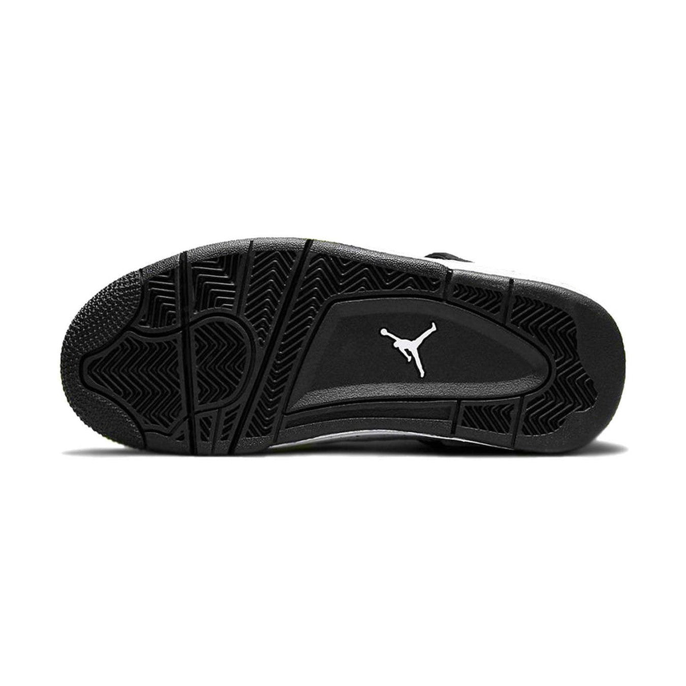 Air Jordan 4 Retro GS ‘DIY’