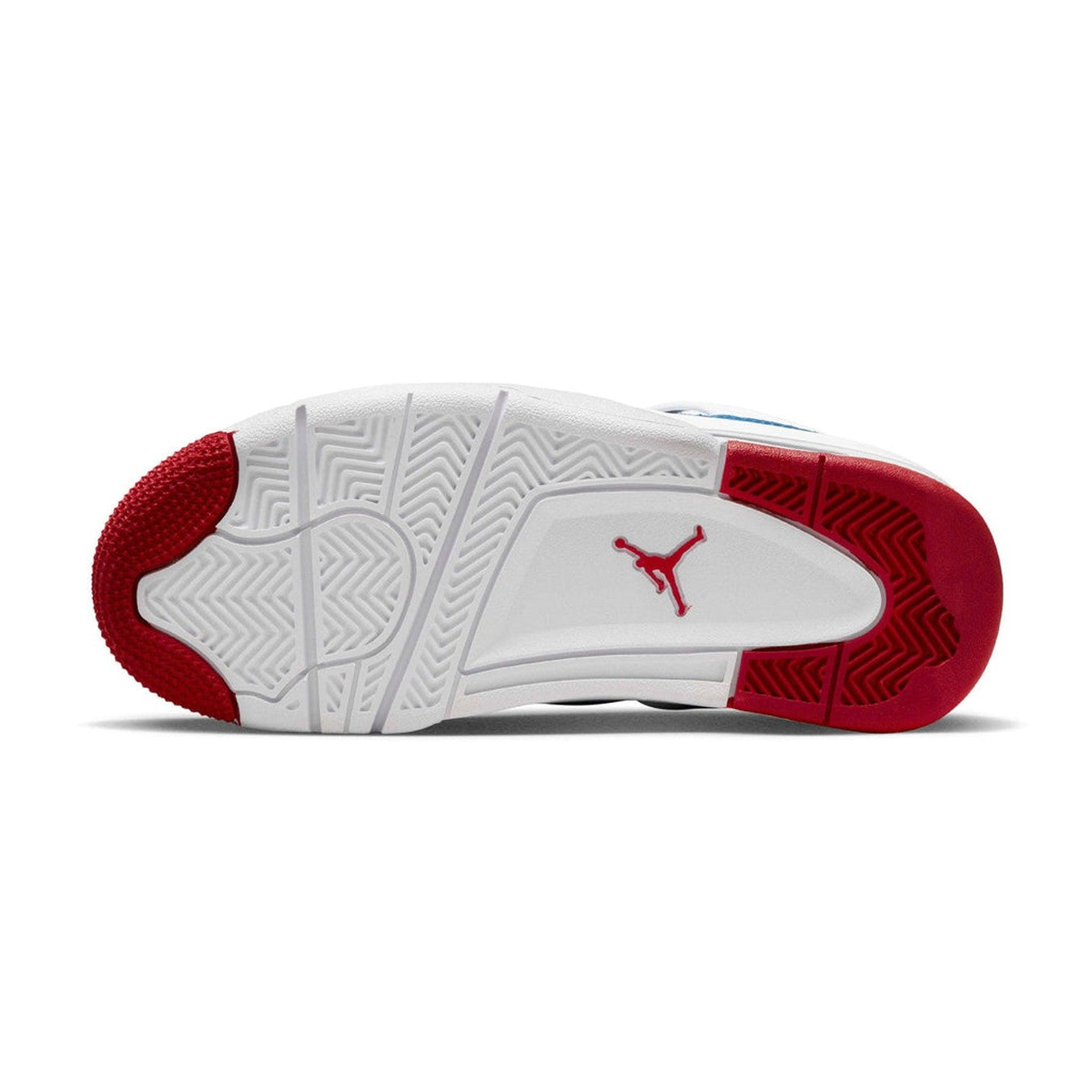 Air Jordan 4 Retro GS ‘Messy Room’