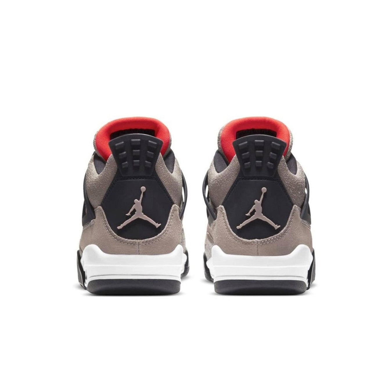 Air Jordan 4 Retro GS ‘Taupe Haze’