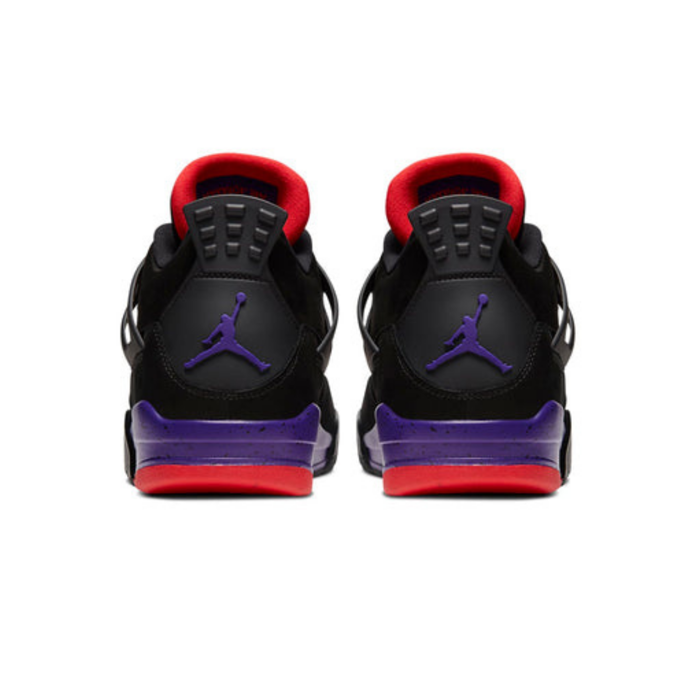 Air Jordan 4 Retro NRG ‘Raptors – Drake Signature’