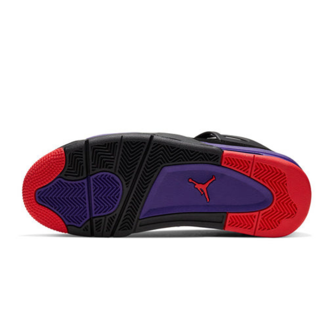 Air Jordan 4 Retro NRG ‘Raptors – Drake Signature’