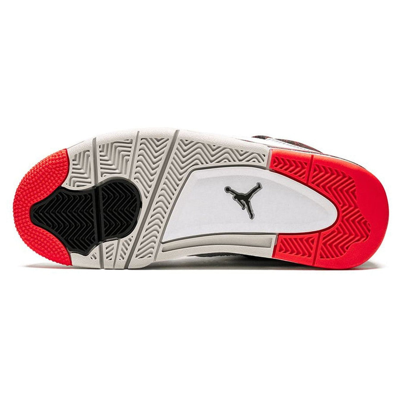 Air Jordan 4 Retro ‘Pale Citron’