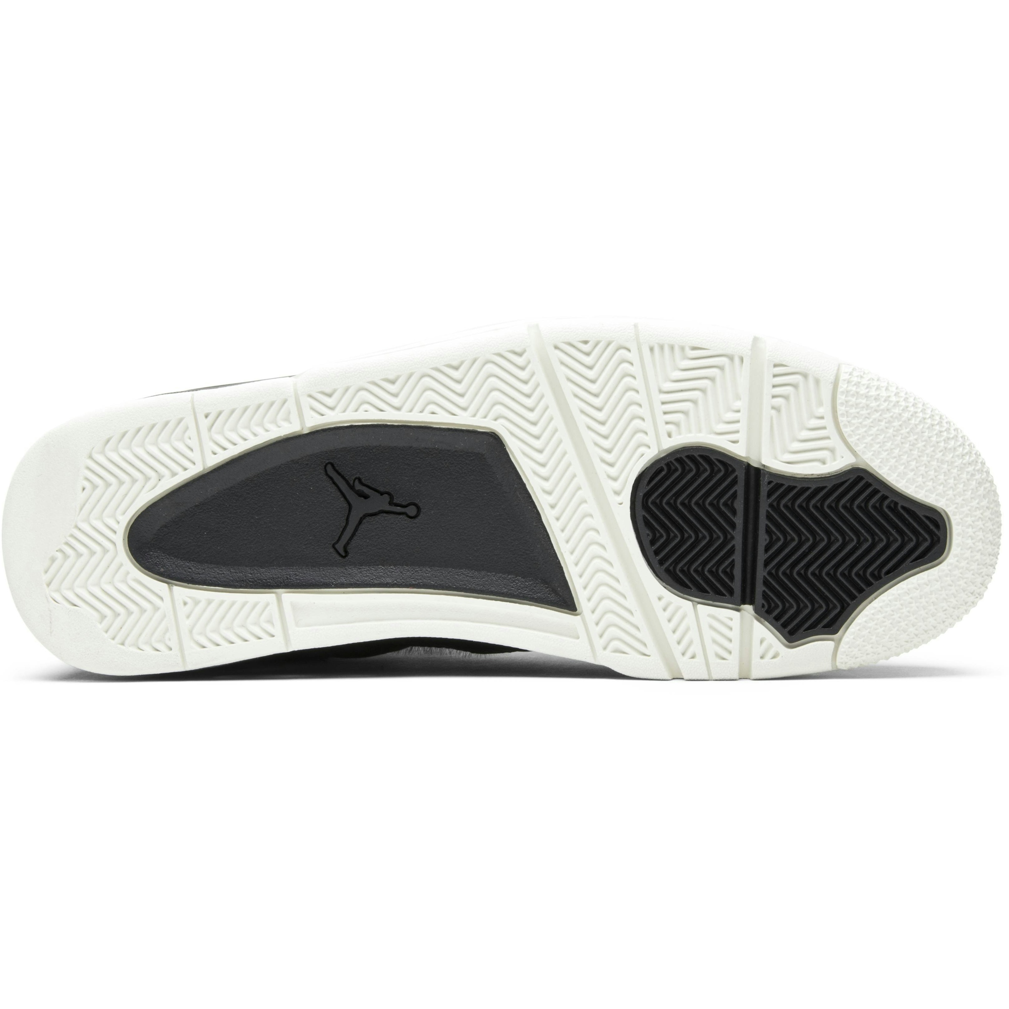 Air Jordan 4 Retro PRM Pinnacle 819139-010 IGFul