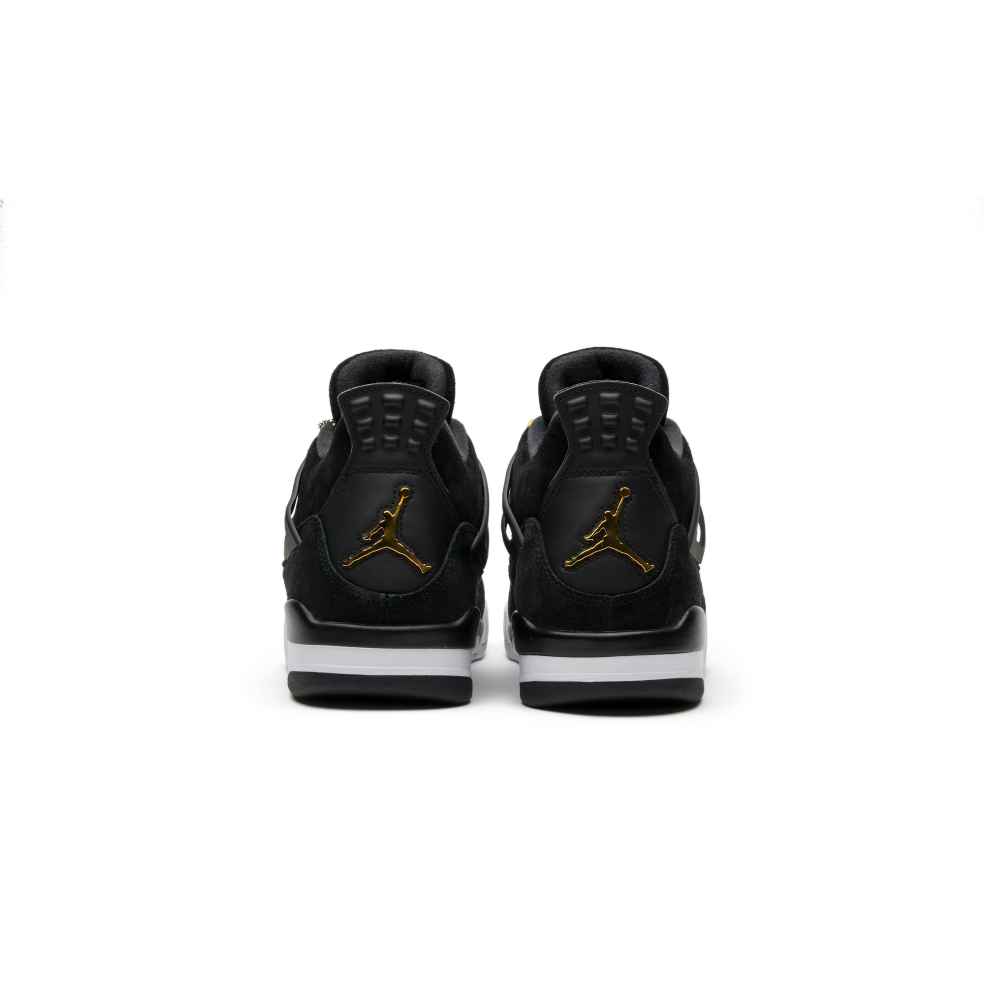 Air Jordan 4 Retro Royalty 308497-032 IGFul