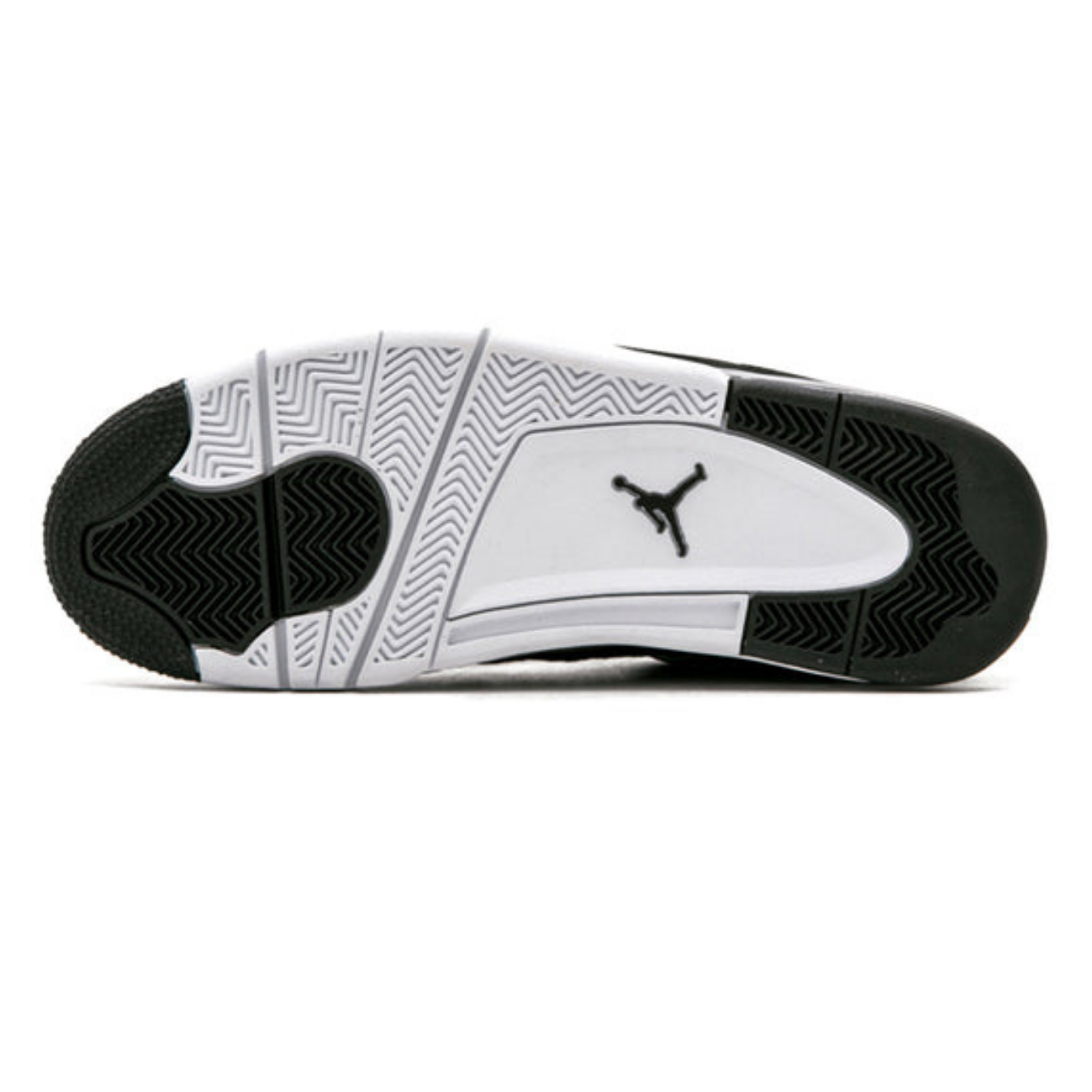 Air Jordan 4 Retro ‘Royalty’