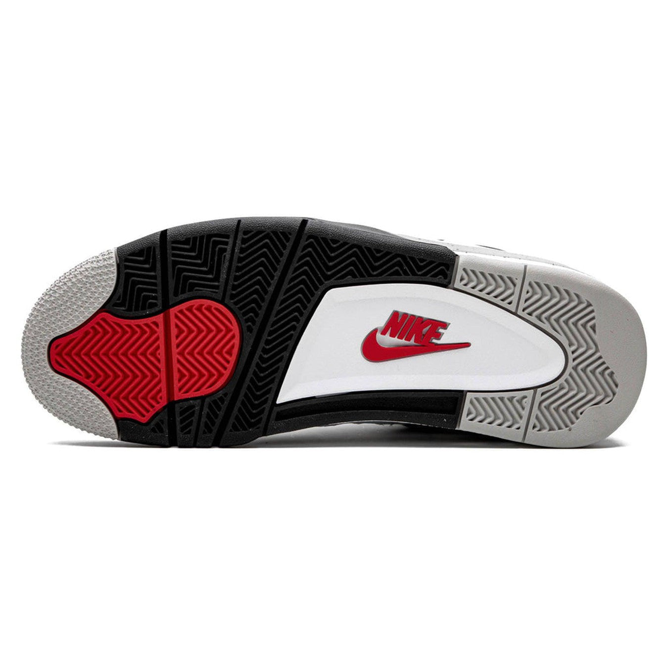 Air Jordan 4 Retro SE ‘What The 4’