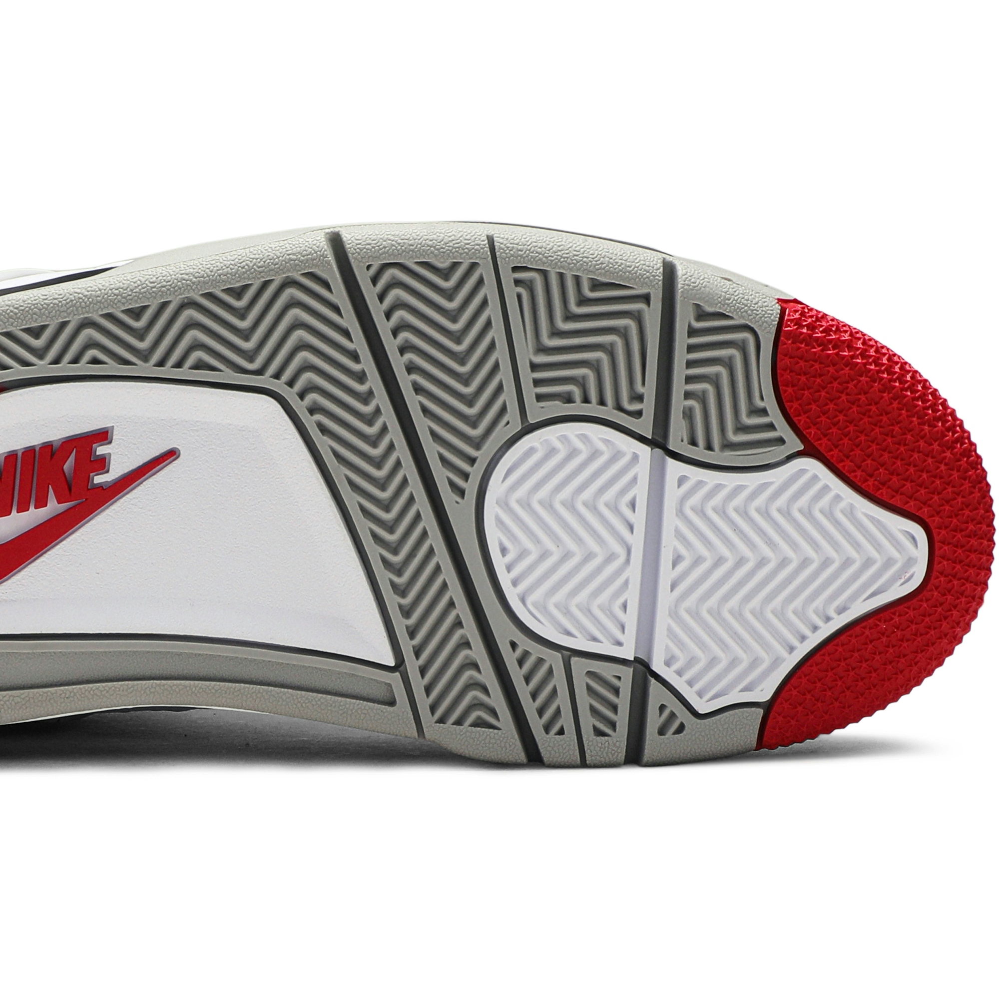 Air Jordan 4 Retro SE What The 4 CI1184-146 IGFul