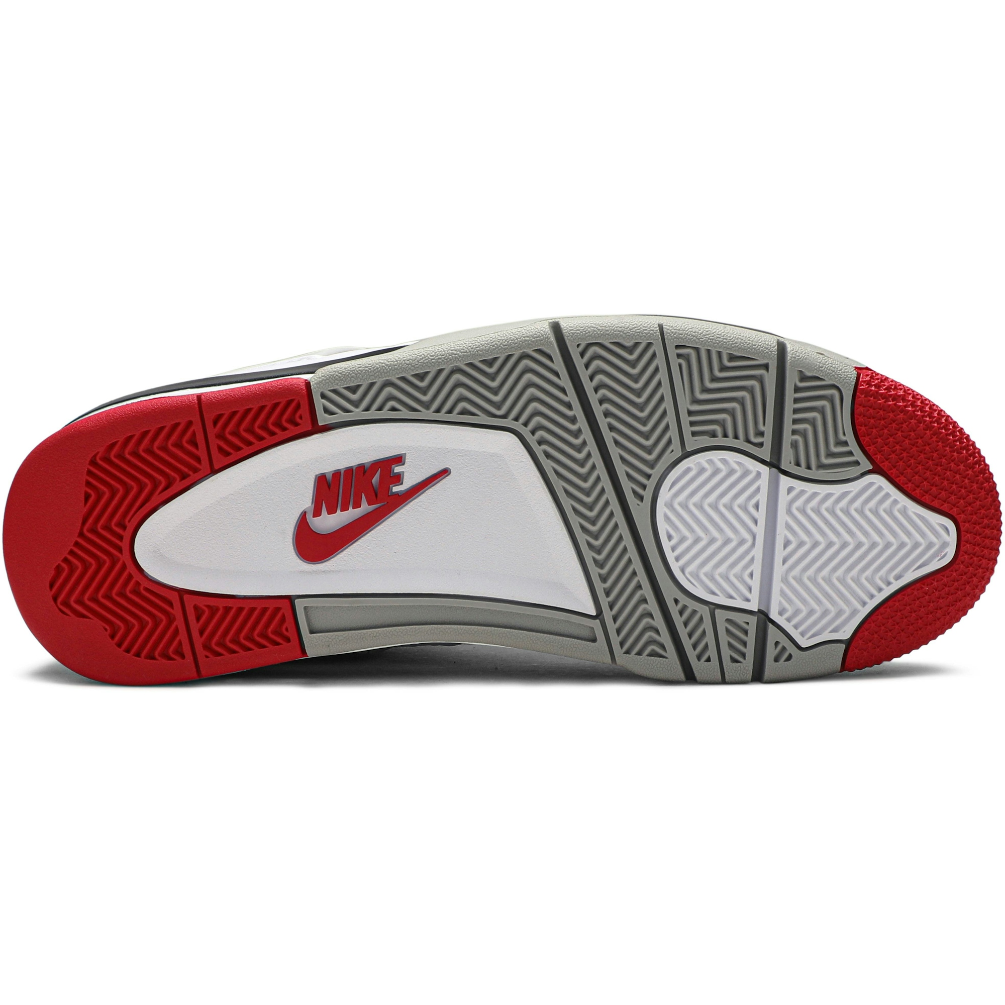 Air Jordan 4 Retro SE What The 4 CI1184-146 IGFul