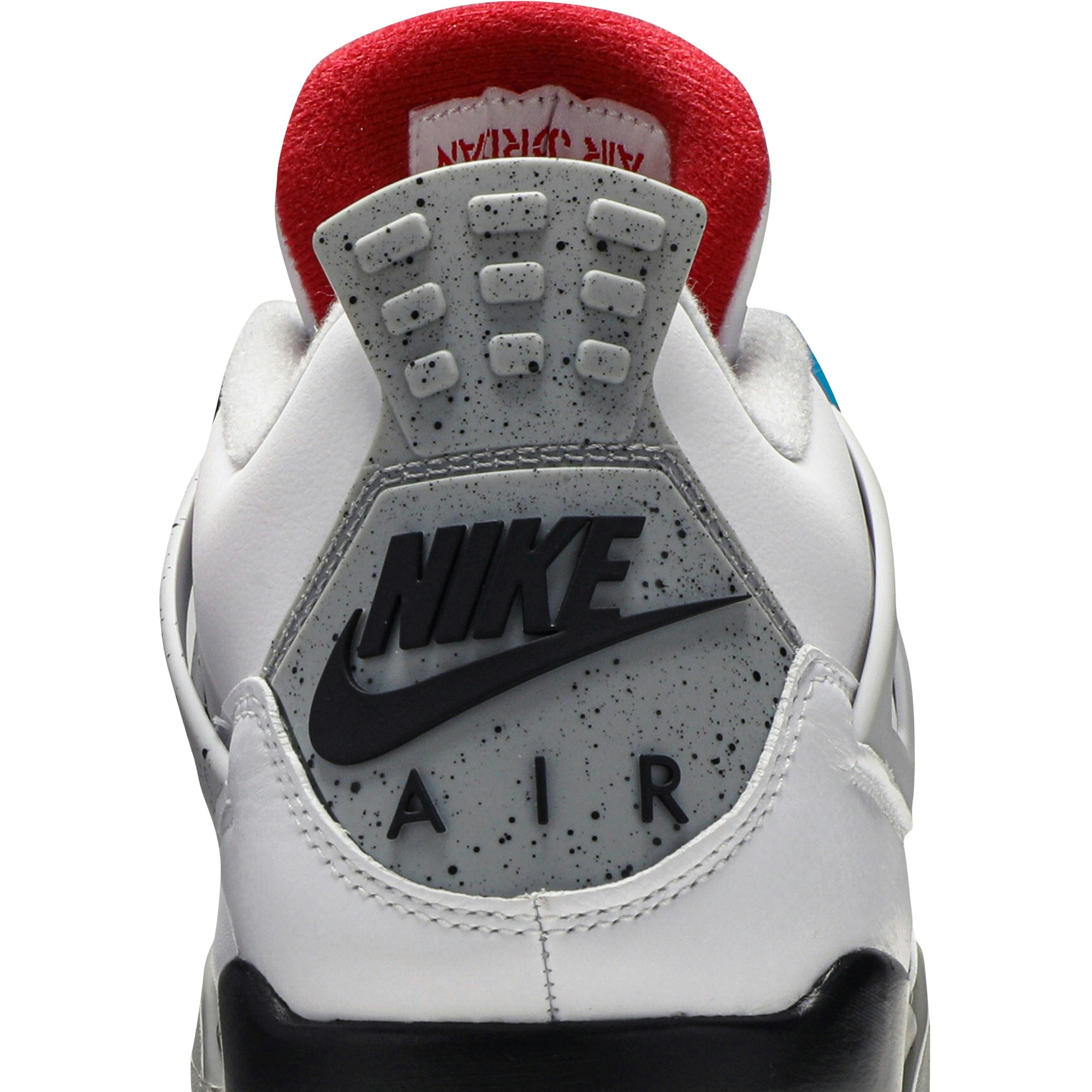 Air Jordan 4 Retro SE What The 4 CI1184-146 IGFul