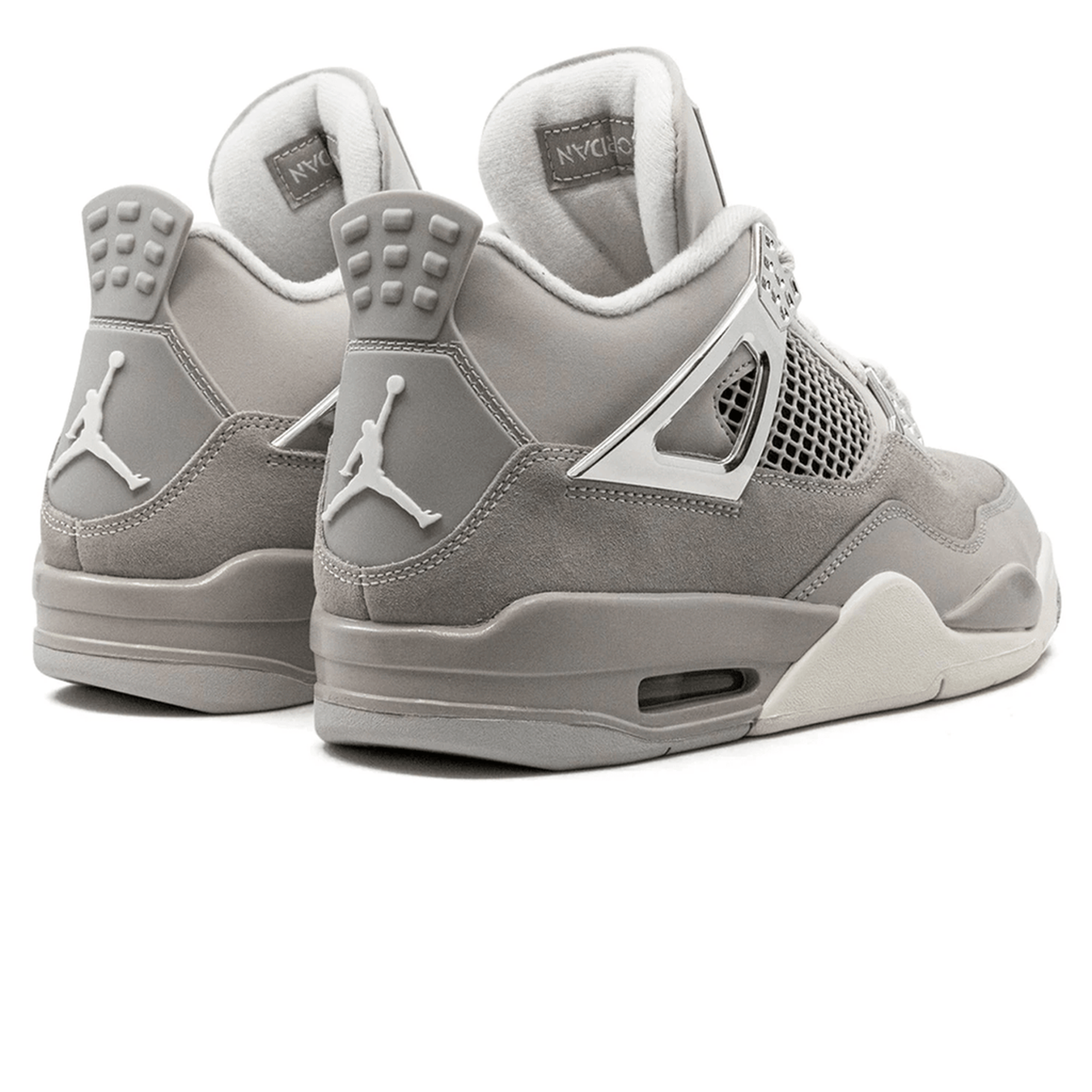 Air Jordan 4 Retro Wmns ‘Frozen Moments’