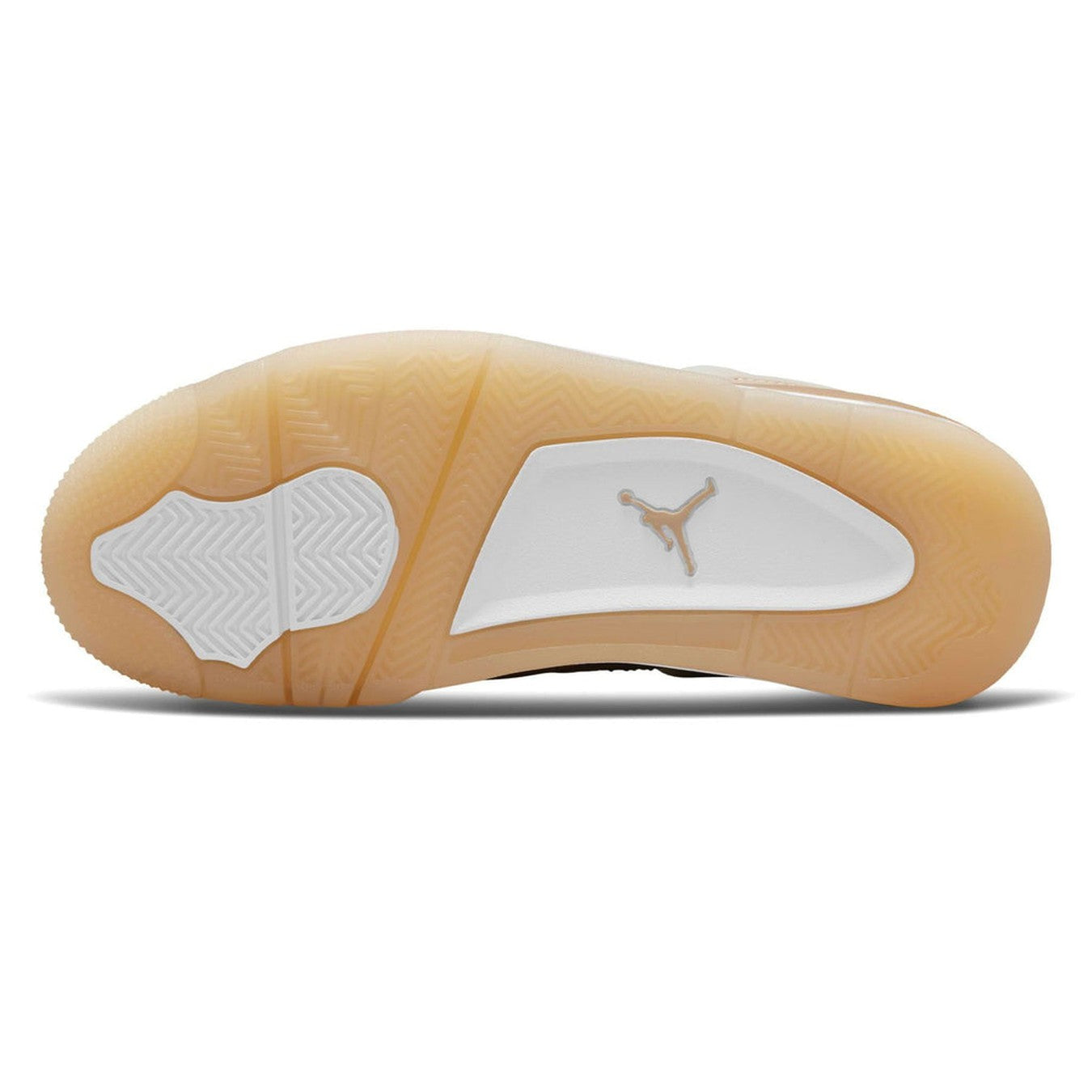 Air Jordan 4 Retro Wmns ‘Shimmer’