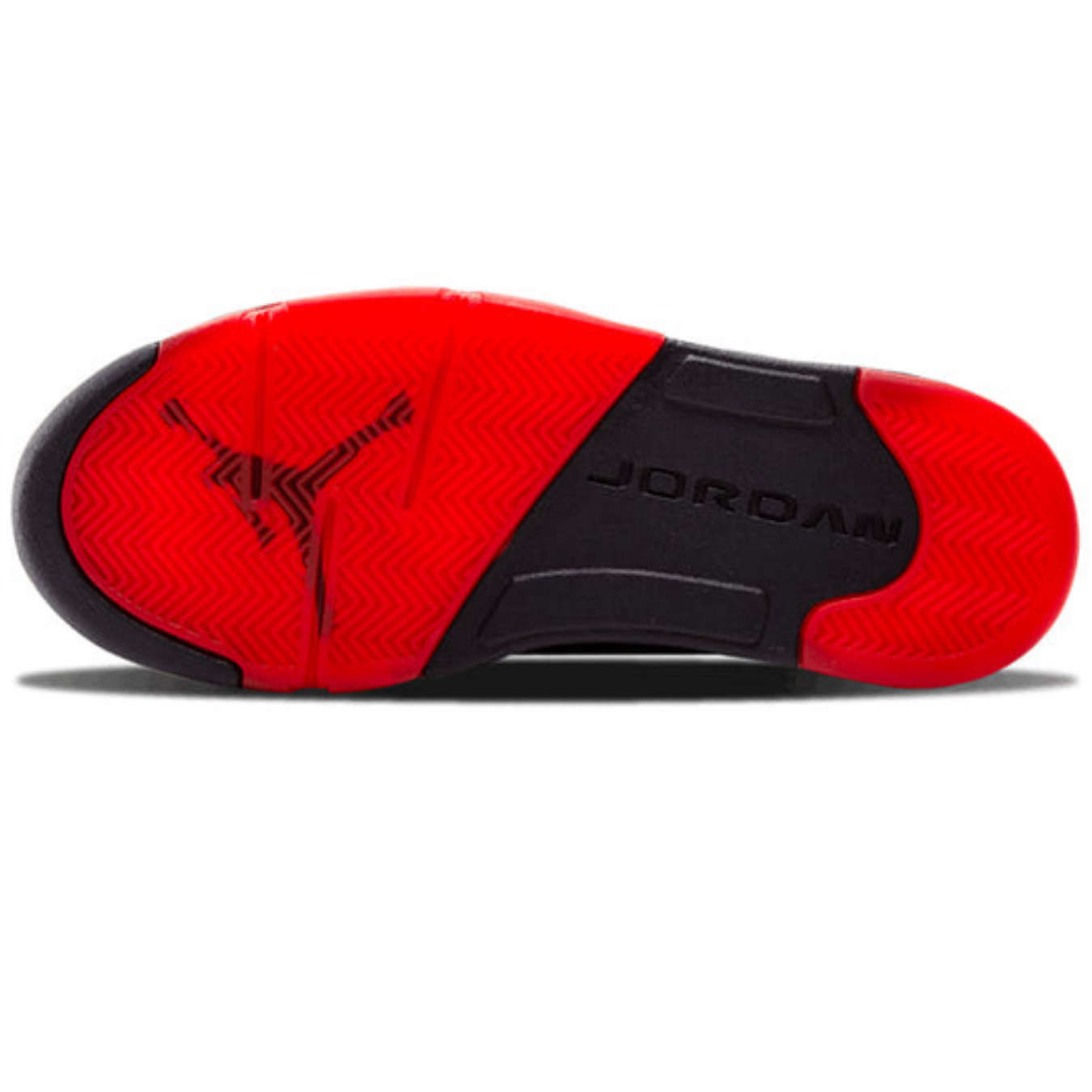 Air Jordan 5 Retro Low ‘Alternate 90’