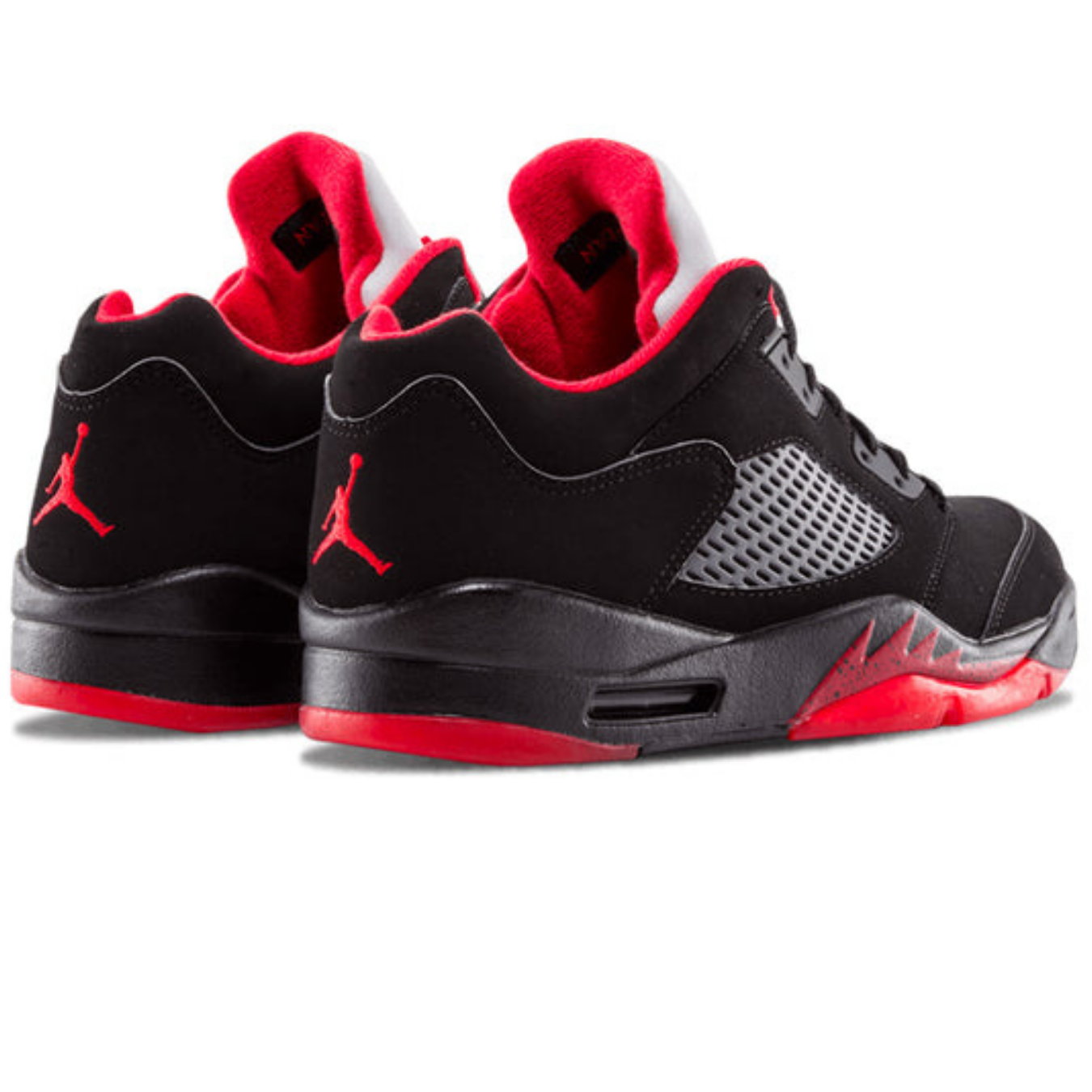 Air Jordan 5 Retro Low ‘Alternate 90’