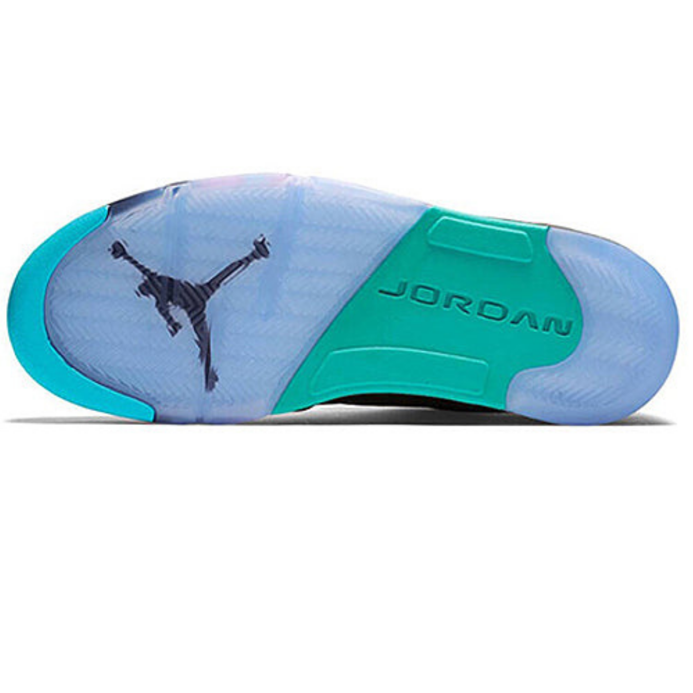 Air Jordan 5 Retro Low ‘Chinese New Year 2016’