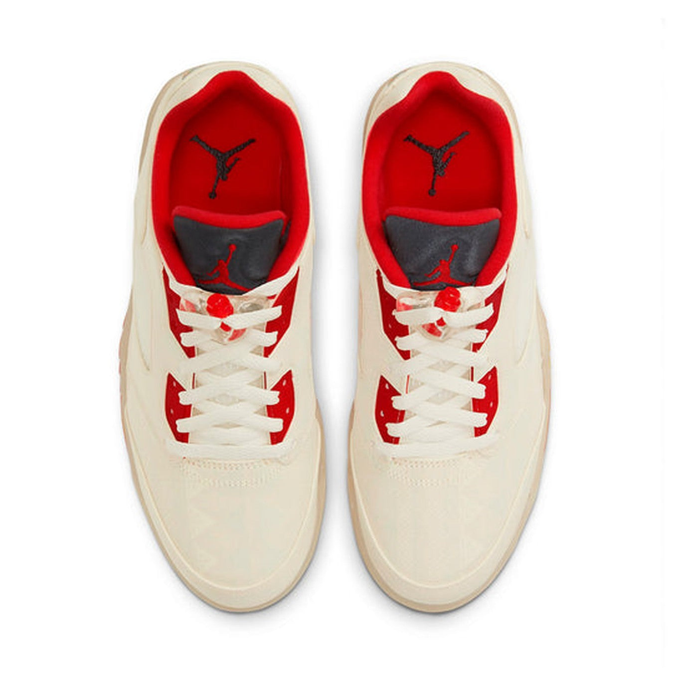 Air Jordan 5 Retro Low ‘Chinese New Year’ 2021