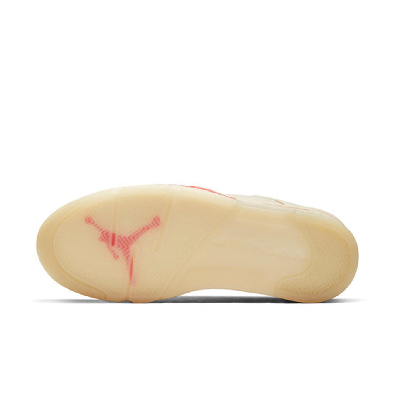 Air Jordan 5 Retro Low ‘Chinese New Year’ 2021