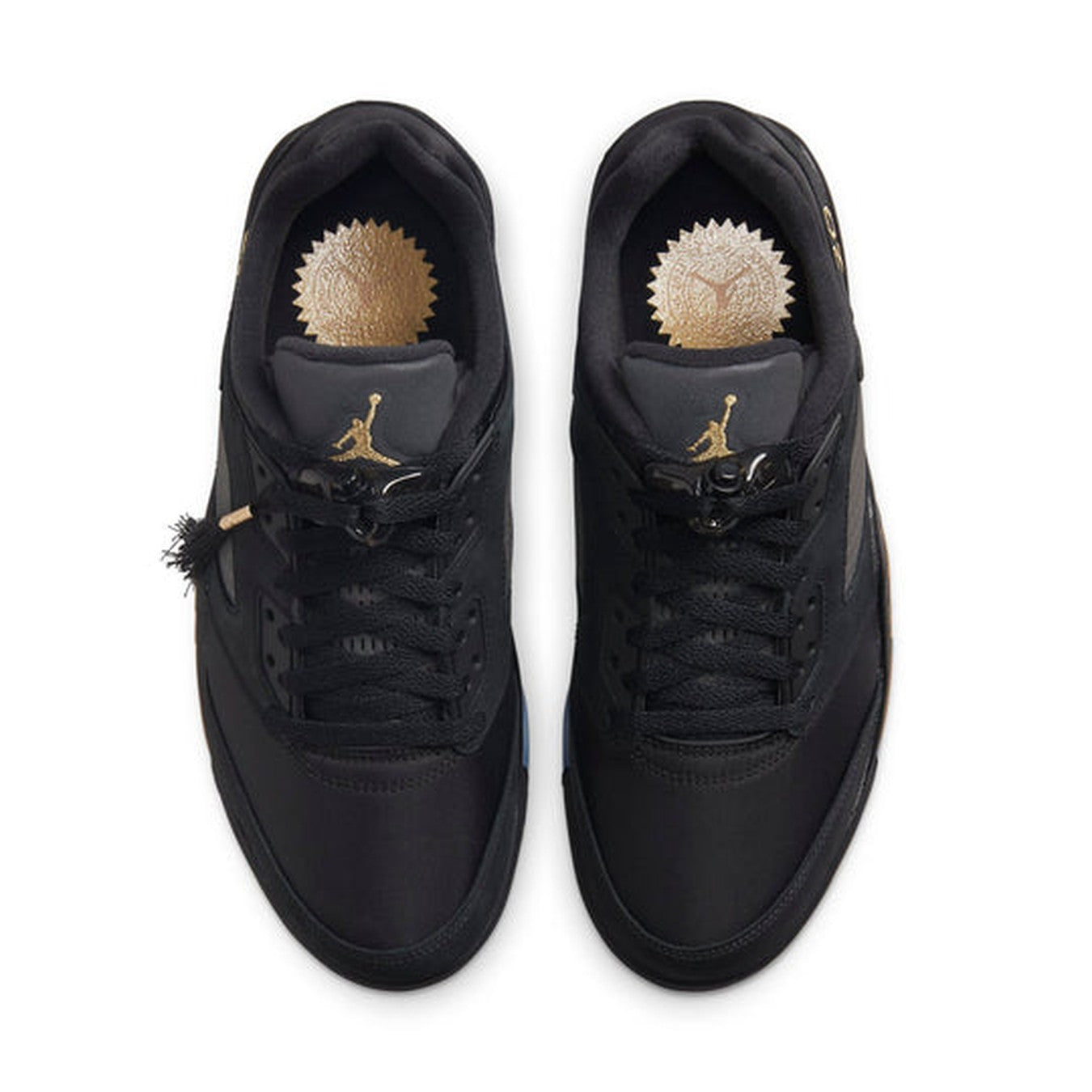 Air Jordan 5 Retro Low Wings ‘Class of 2020-21’