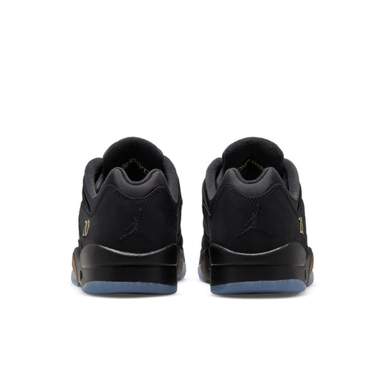 Air Jordan 5 Retro Low Wings ‘Class of 2020-21’