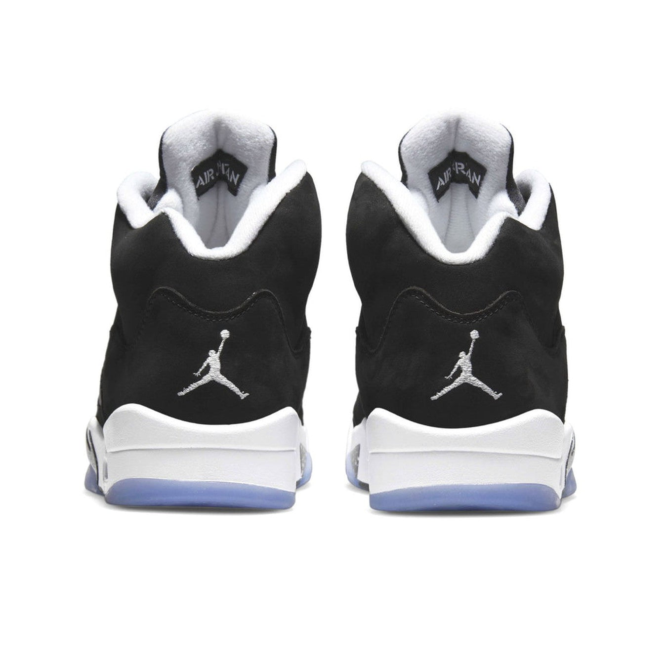 Air Jordan 5 Retro ‘Oreo’ 2021