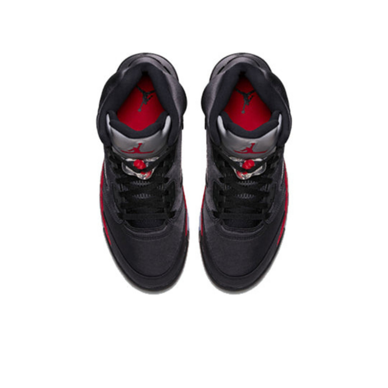 Air Jordan 5 Retro ‘Satin Bred’